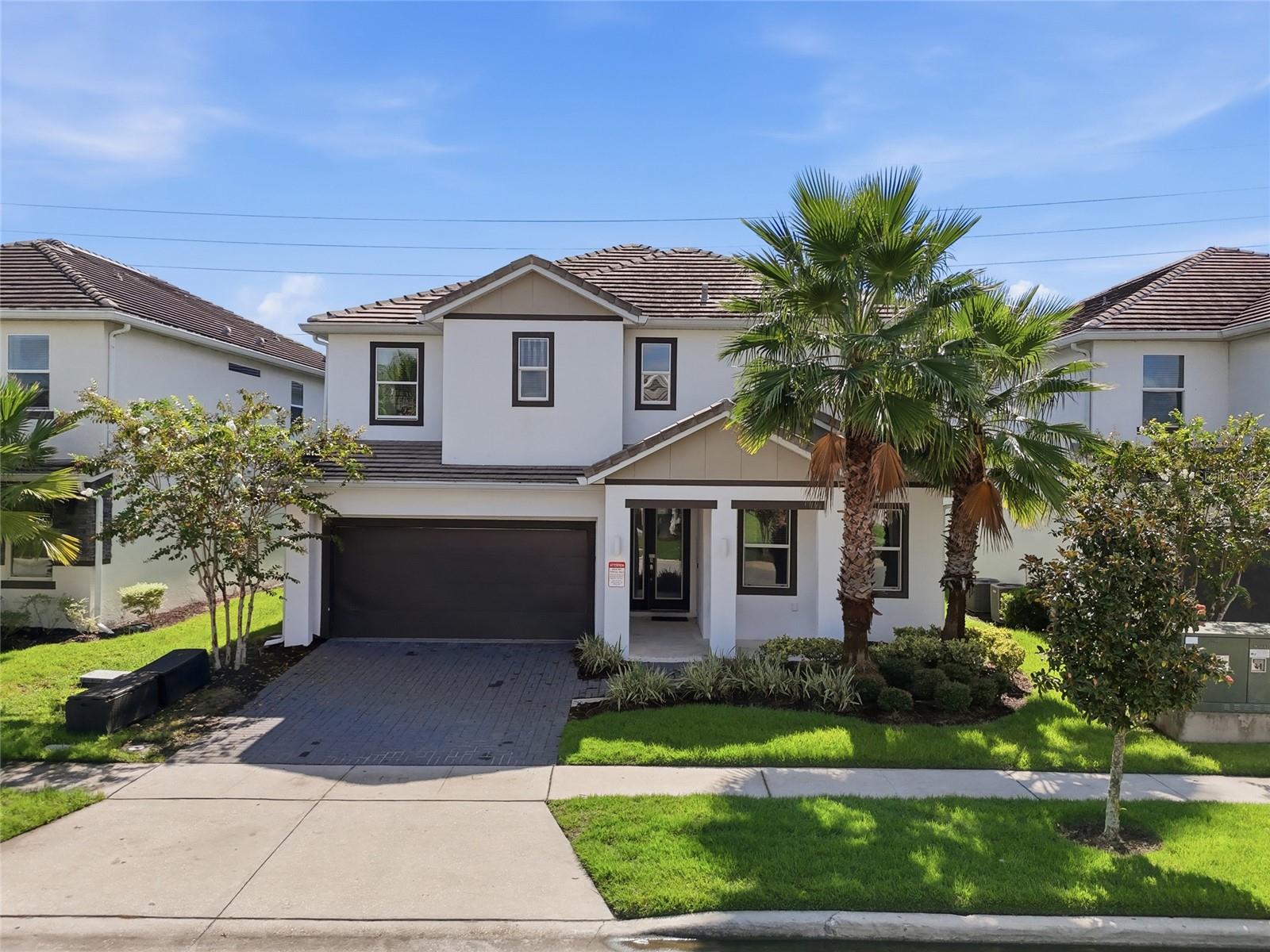 Kissimmee, FL 34741