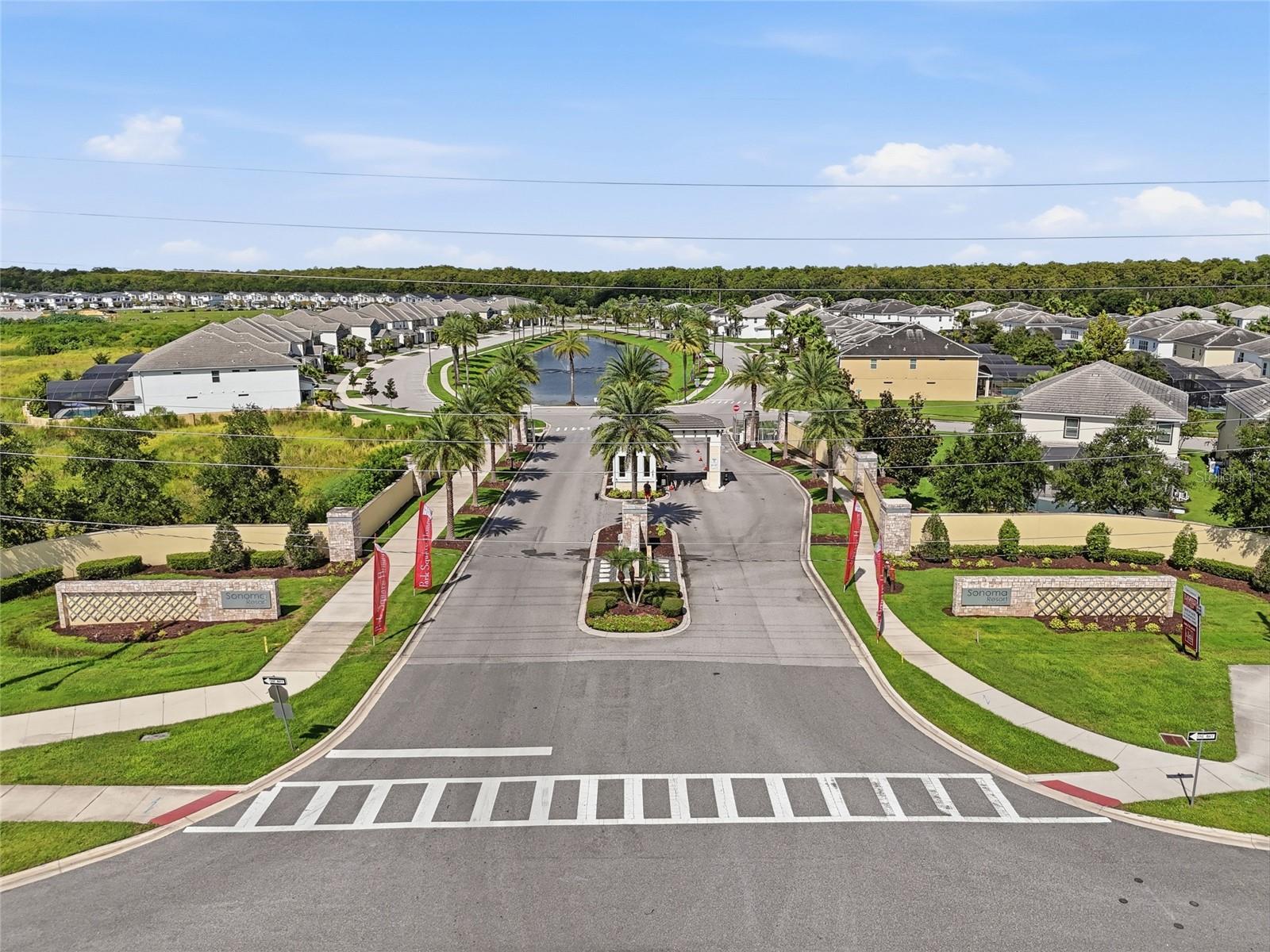 Kissimmee, FL 34741