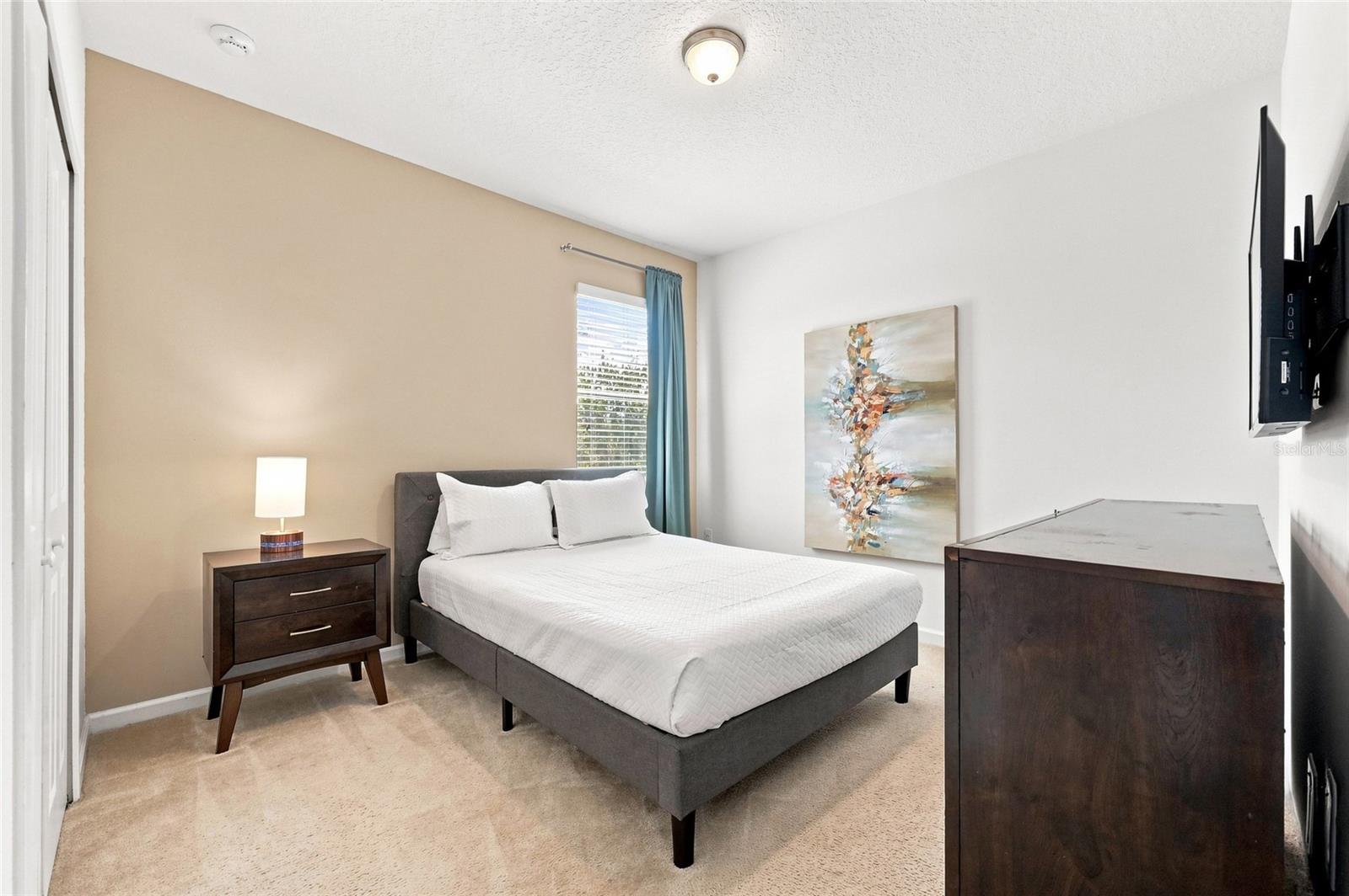 Kissimmee, FL 34741