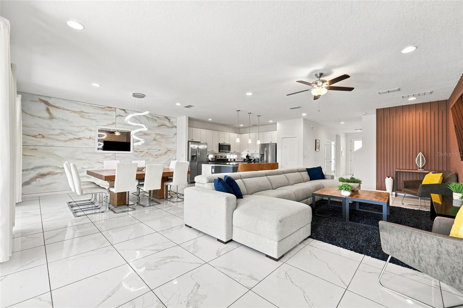 Kissimmee, FL 34741