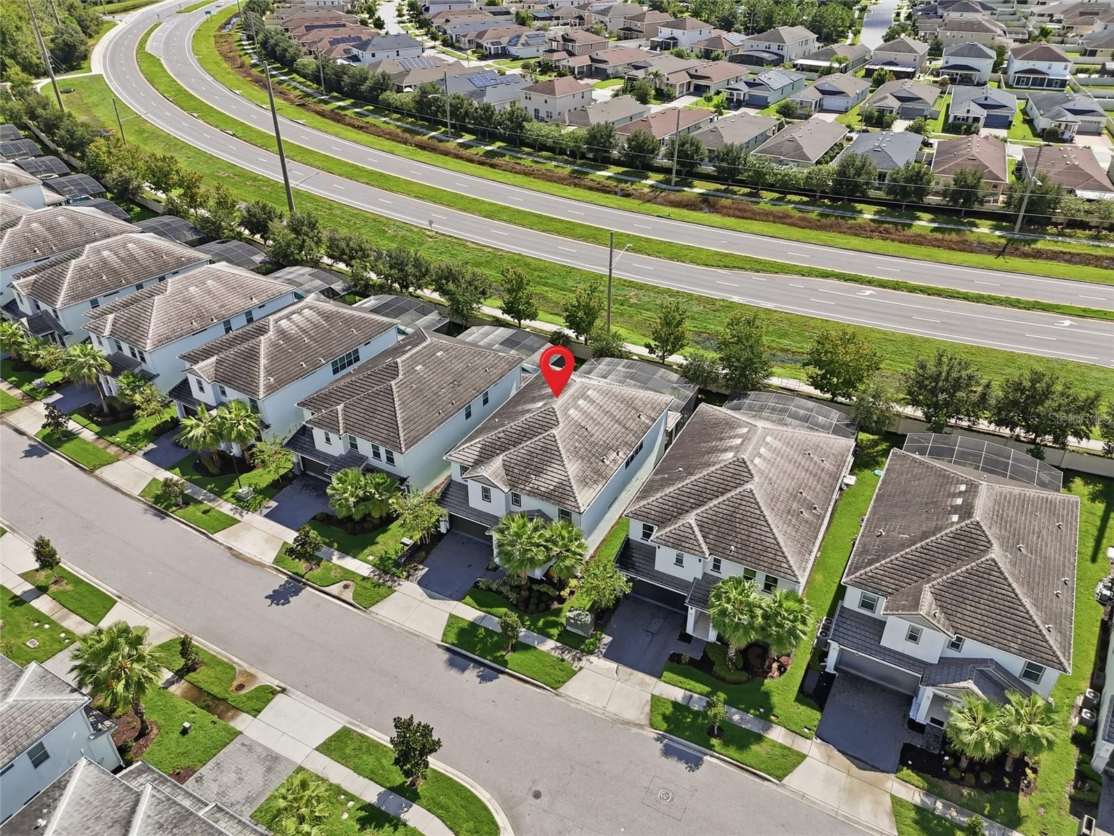 Kissimmee, FL 34741