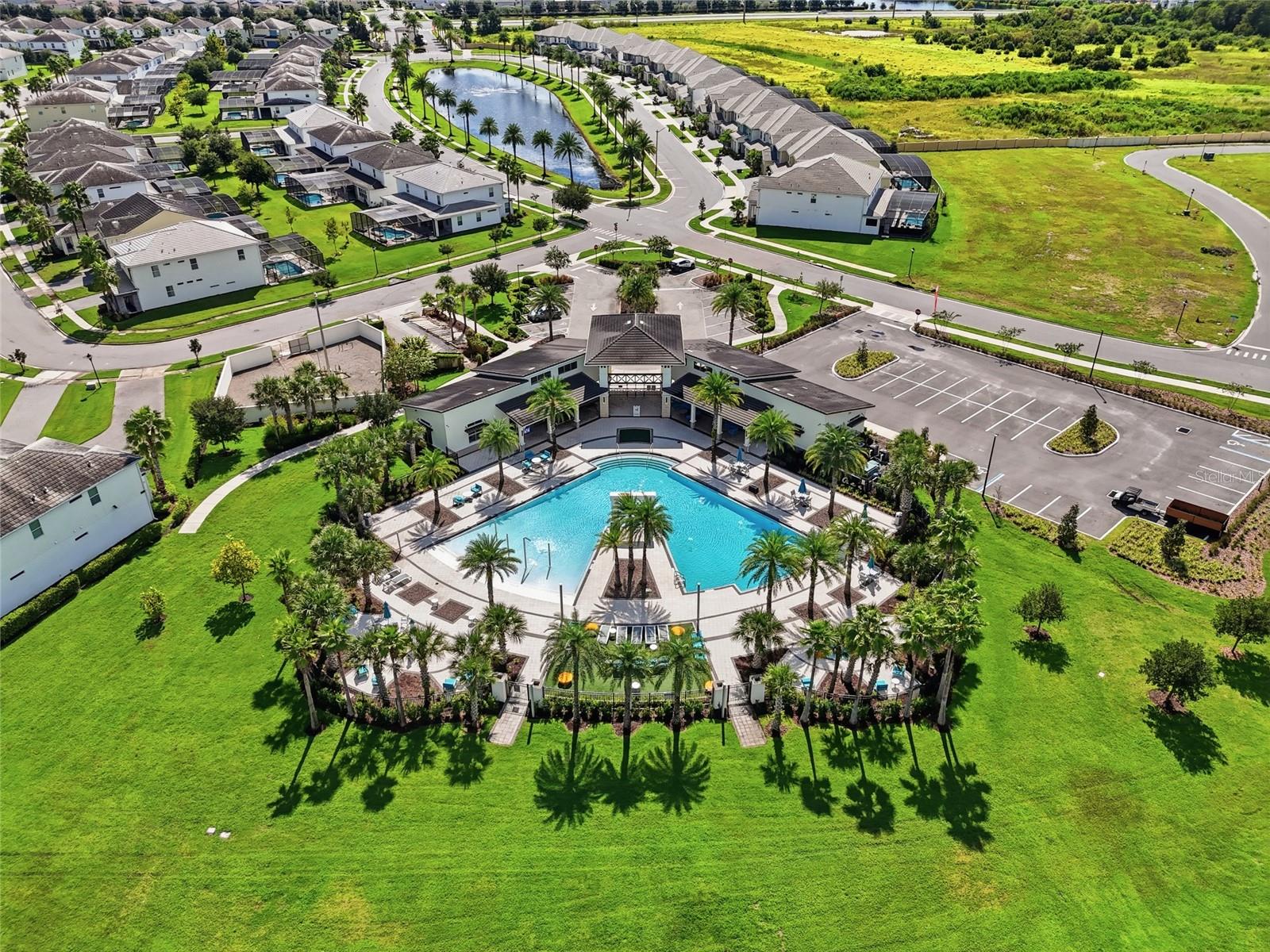 Kissimmee, FL 34741