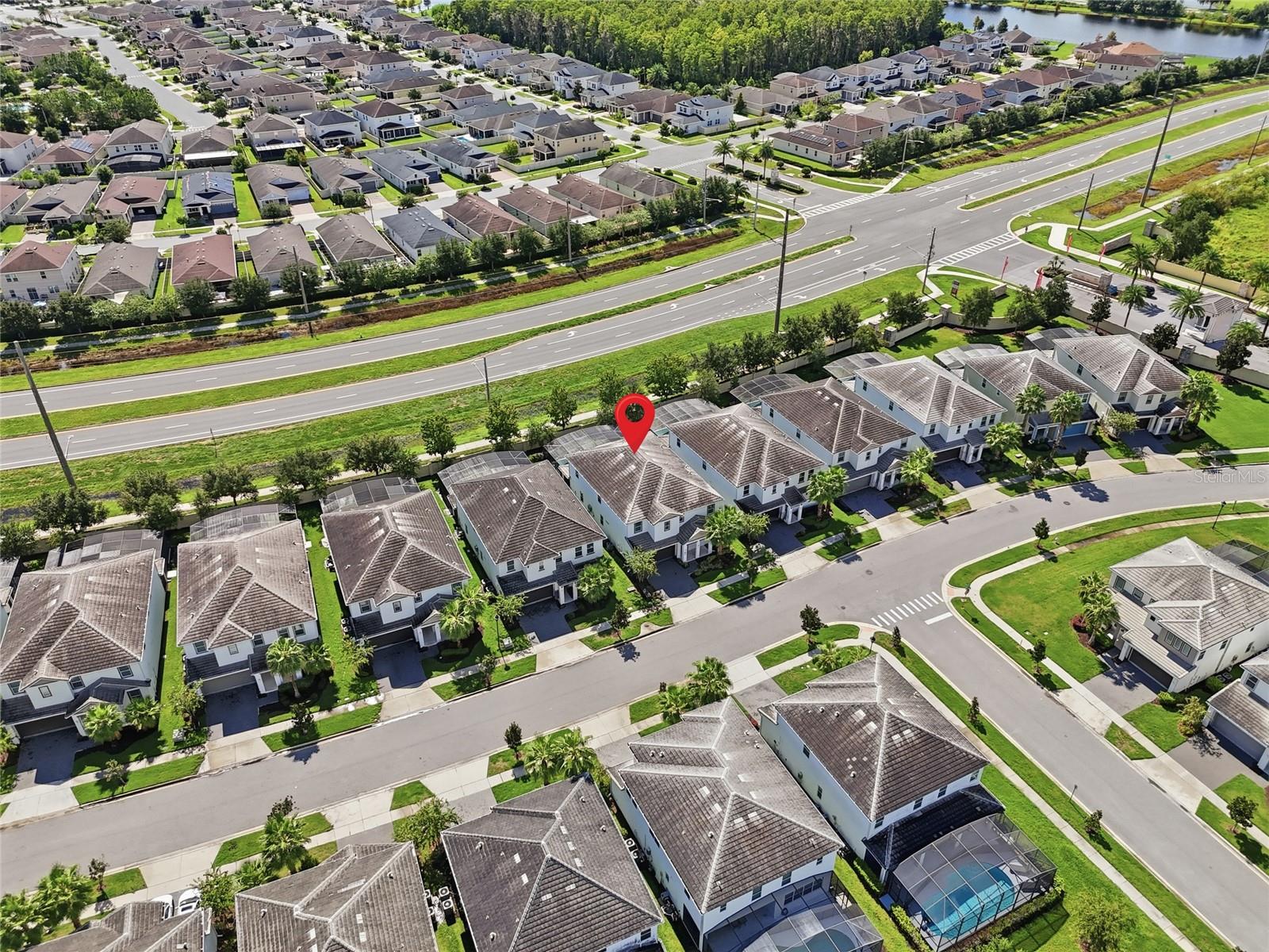 Kissimmee, FL 34741