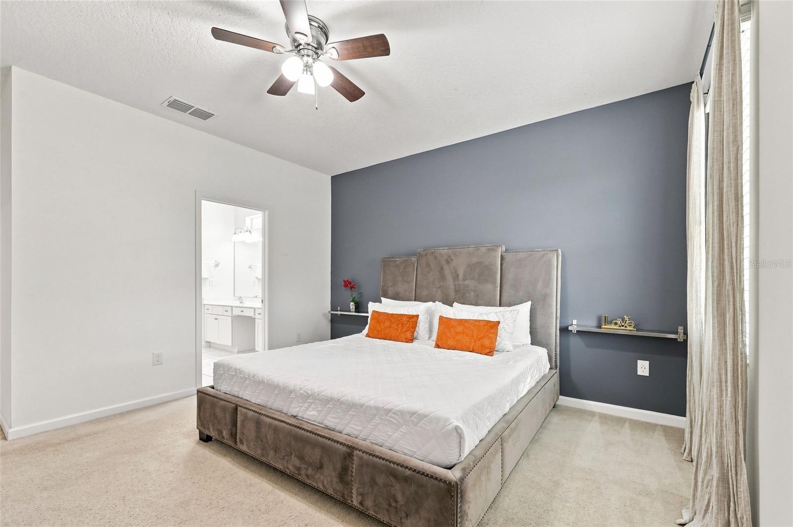 Kissimmee, FL 34741