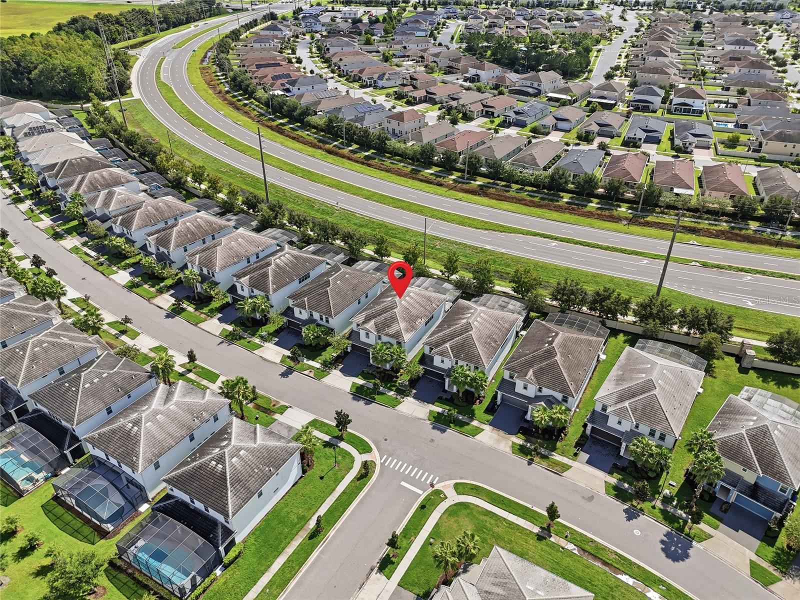Kissimmee, FL 34741