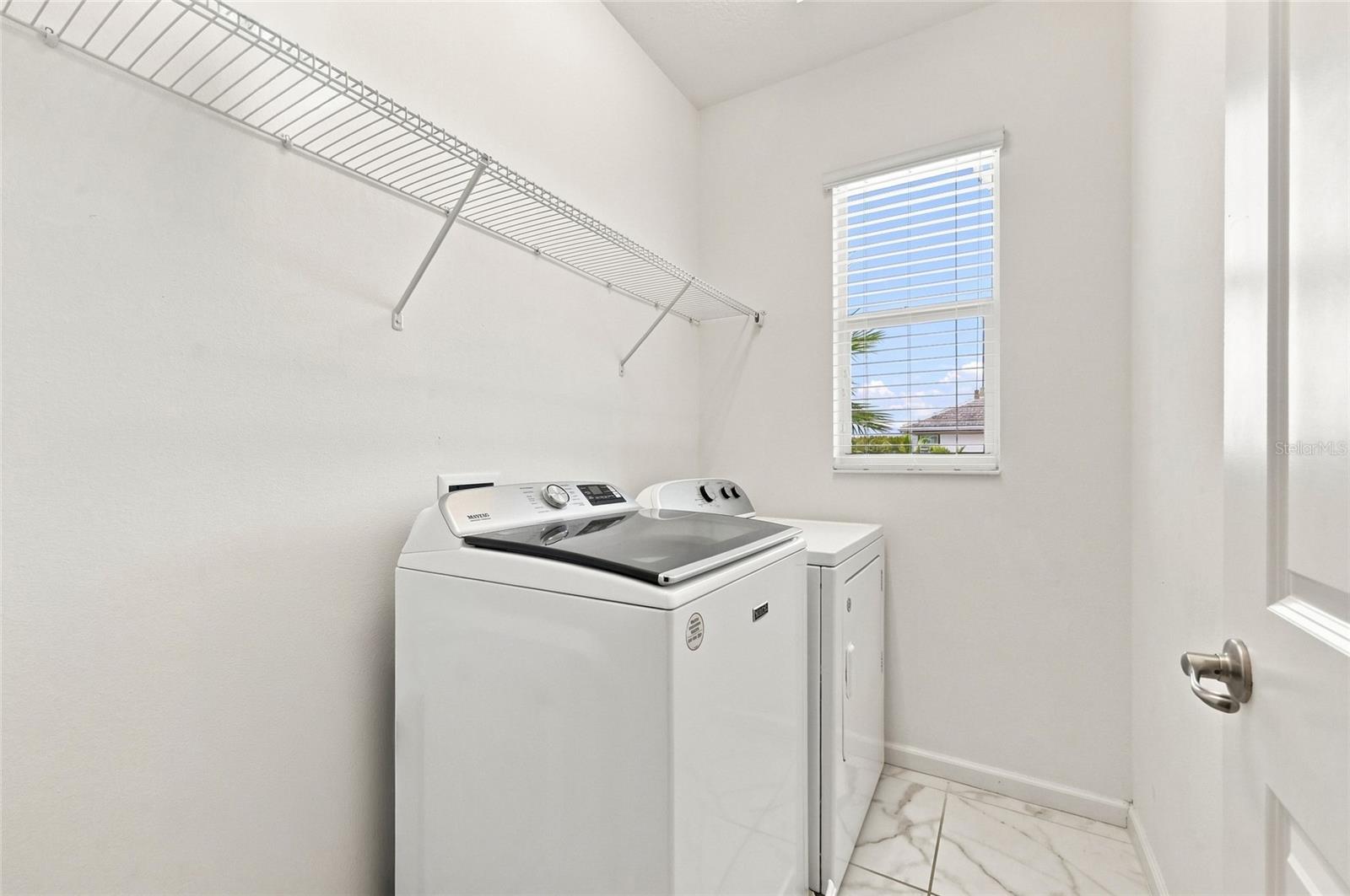 Kissimmee, FL 34741