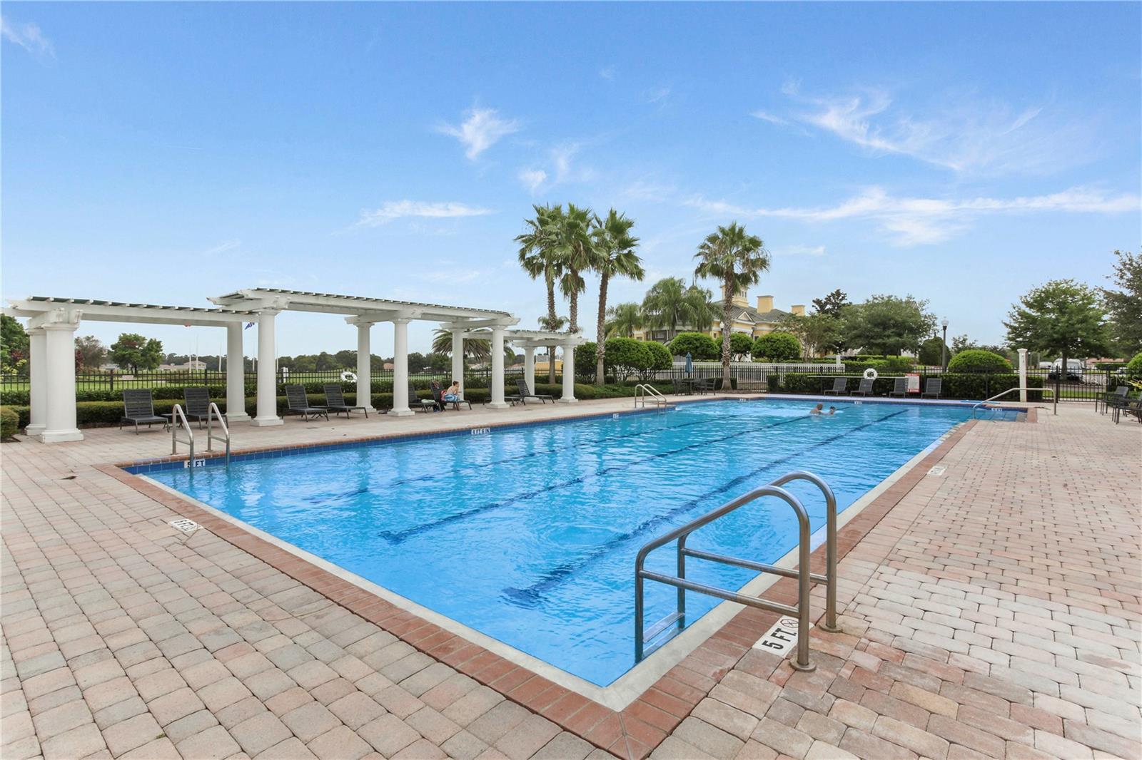 5630 ENFIELD WAY, Davenport, FL 33837