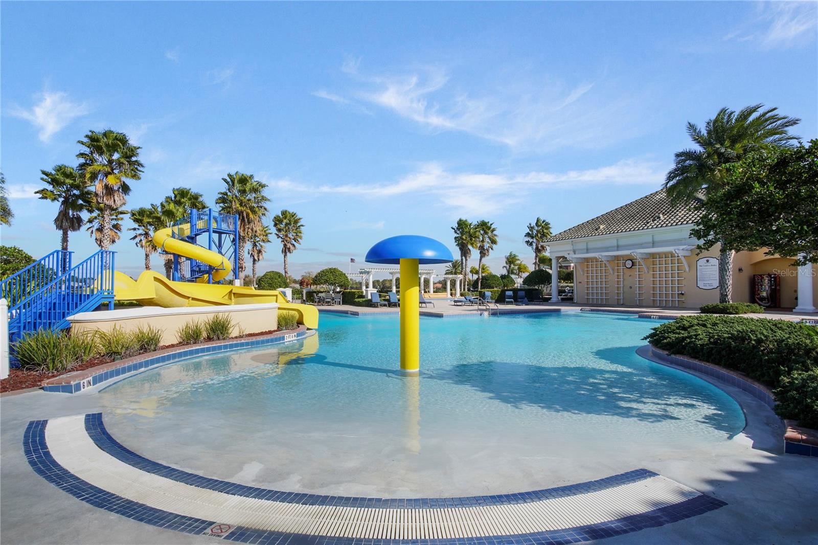 5630 ENFIELD WAY, Davenport, FL 33837 5630 ENFIELD WAY, Davenport, FL 33837