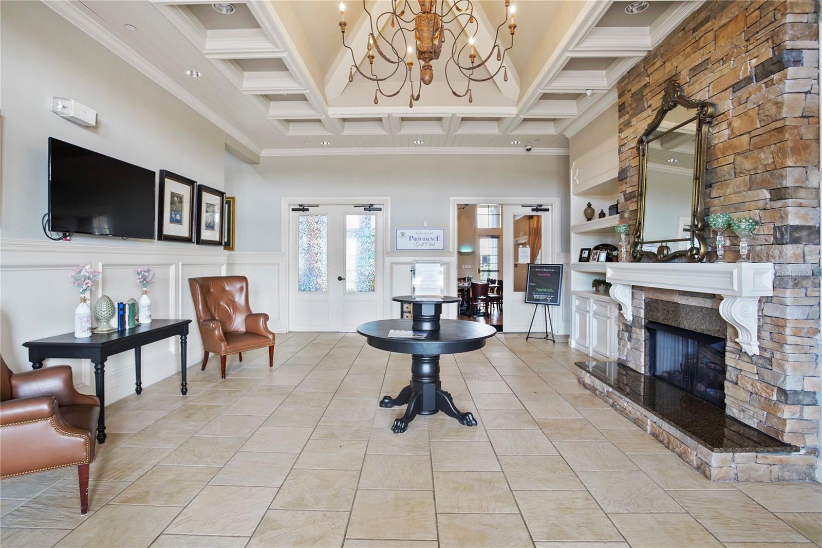5630 ENFIELD WAY, Davenport, FL 33837 5630 ENFIELD WAY, Davenport, FL 33837