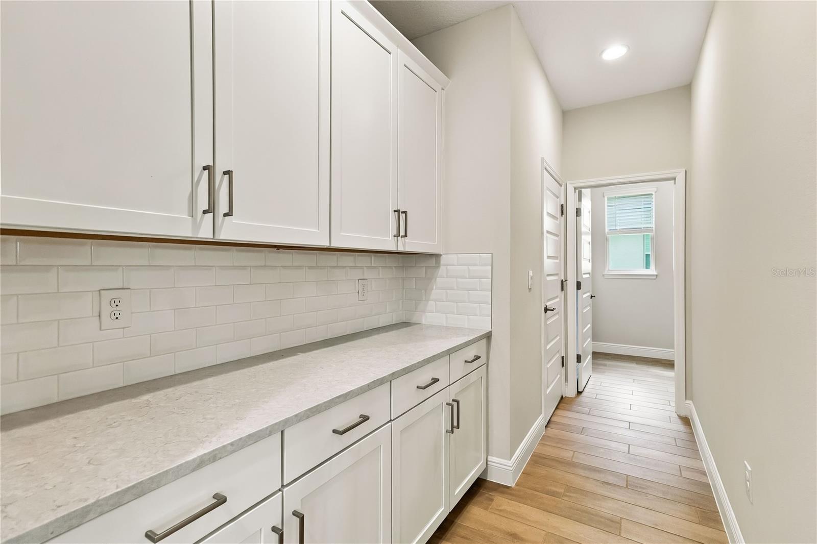8819 SONOMA COAST DRIVE, Winter Garden, FL 34787