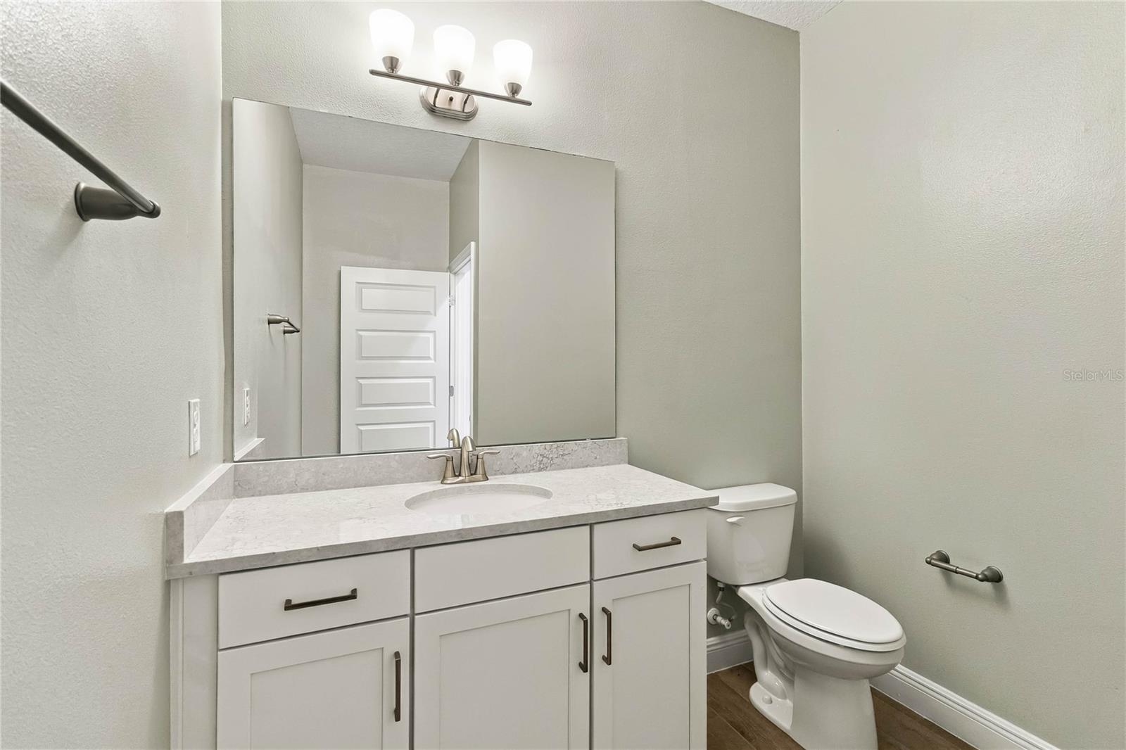 8819 SONOMA COAST DRIVE, Winter Garden, FL 34787