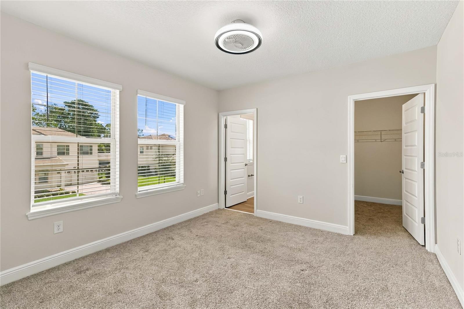 8819 SONOMA COAST DRIVE, Winter Garden, FL 34787