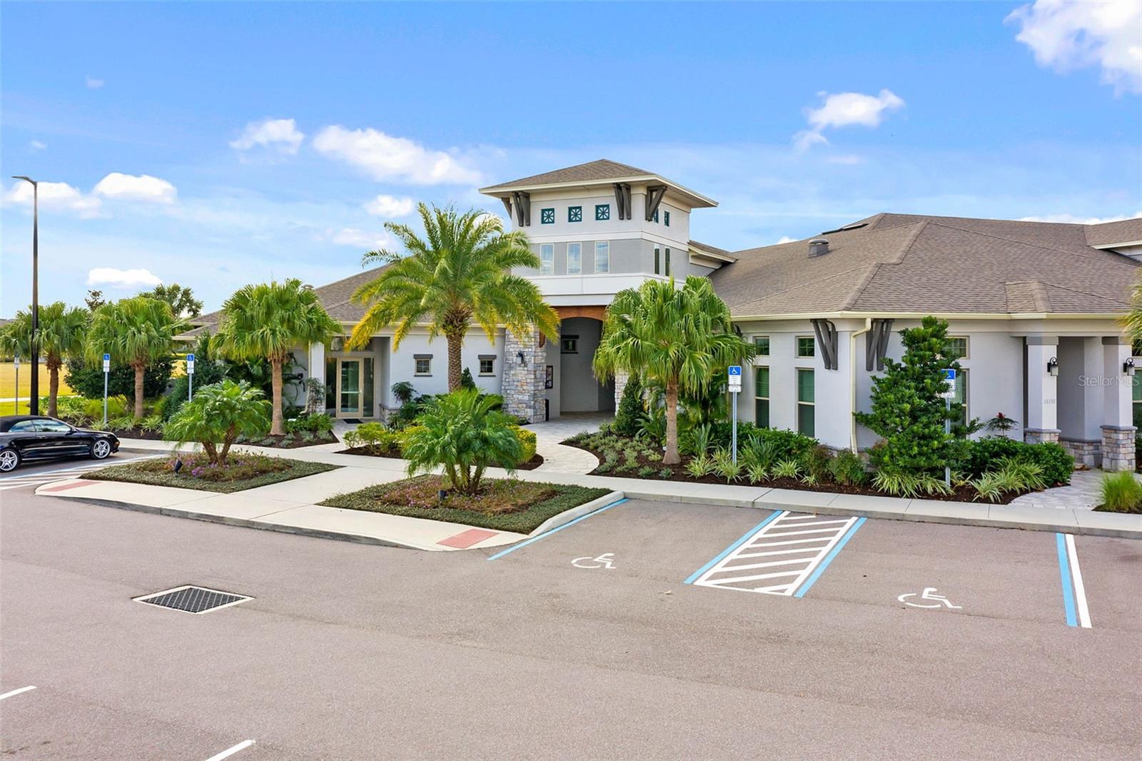 8819 SONOMA COAST DRIVE, Winter Garden, FL 34787