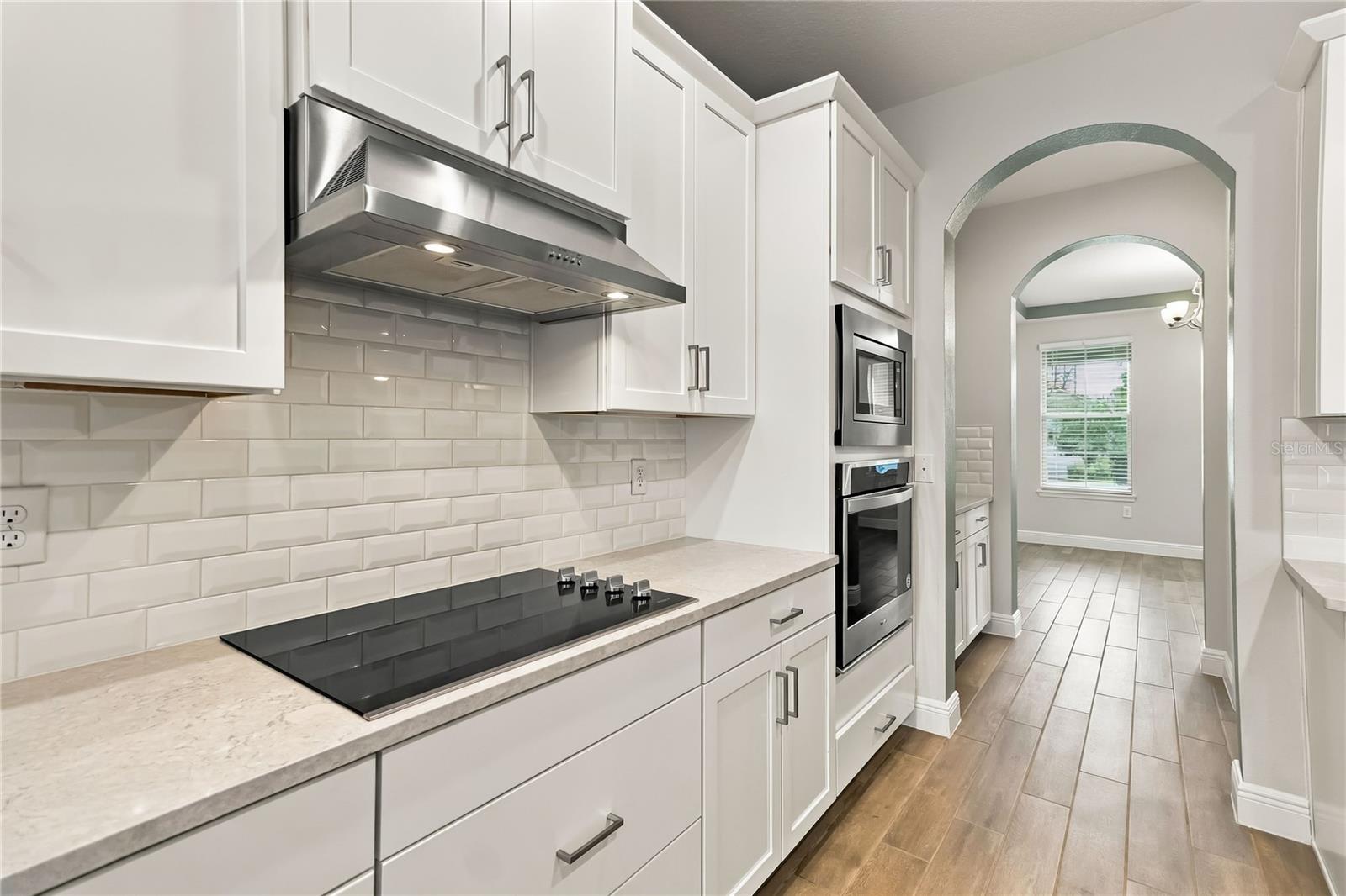 8819 SONOMA COAST DRIVE, Winter Garden, FL 34787