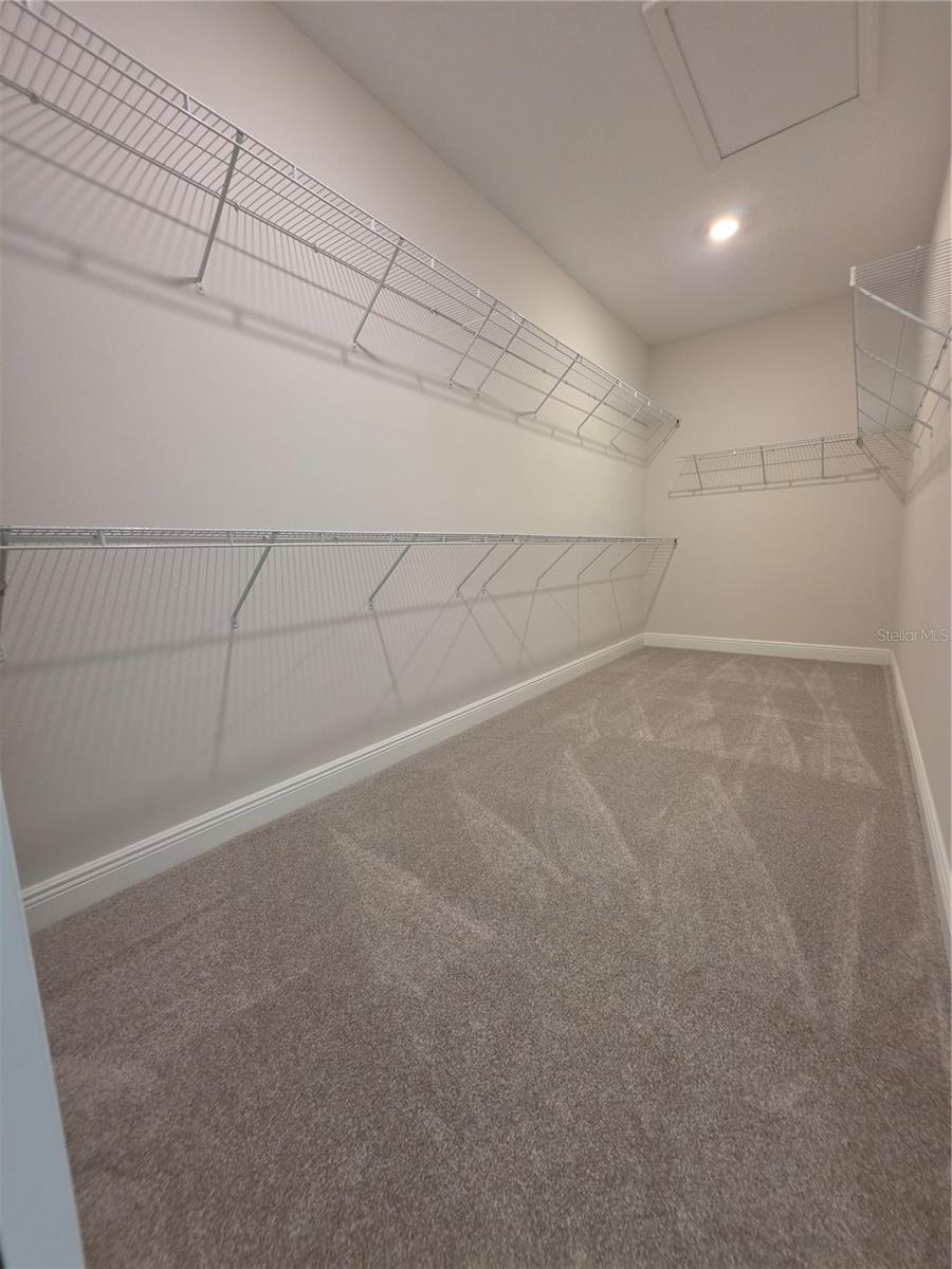 8819 SONOMA COAST DRIVE, Winter Garden, FL 34787