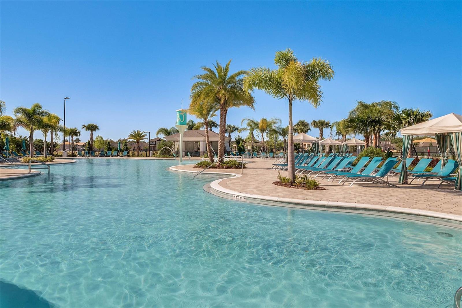 8819 SONOMA COAST DRIVE, Winter Garden, FL 34787
