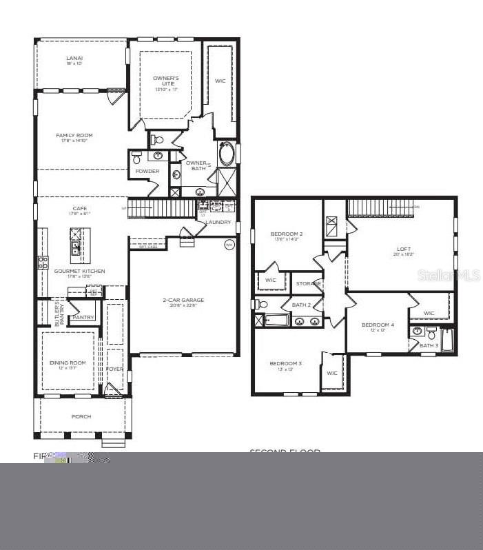 8819 SONOMA COAST DRIVE, Winter Garden, FL 34787