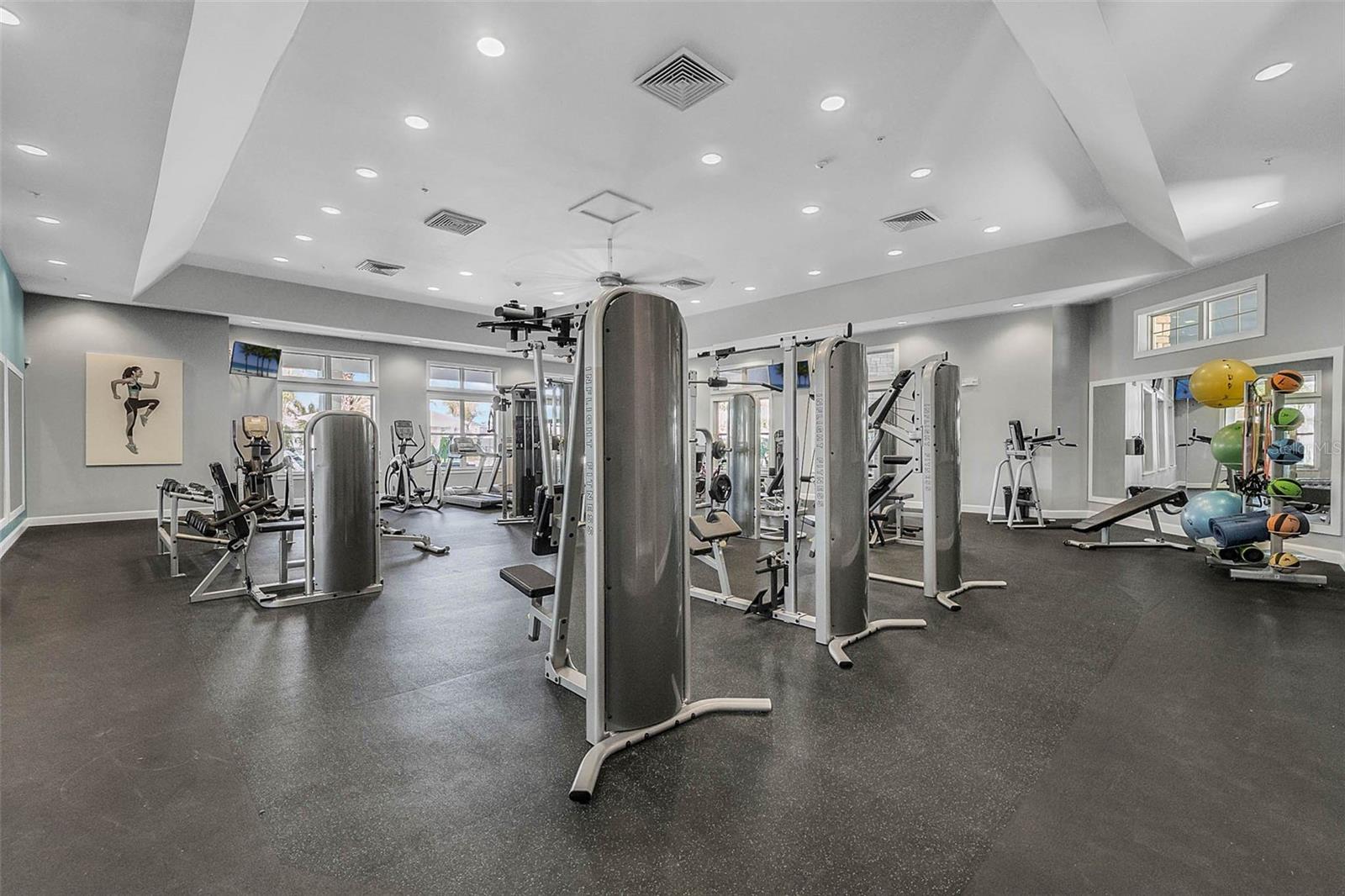 8819 SONOMA COAST DRIVE, Winter Garden, FL 34787