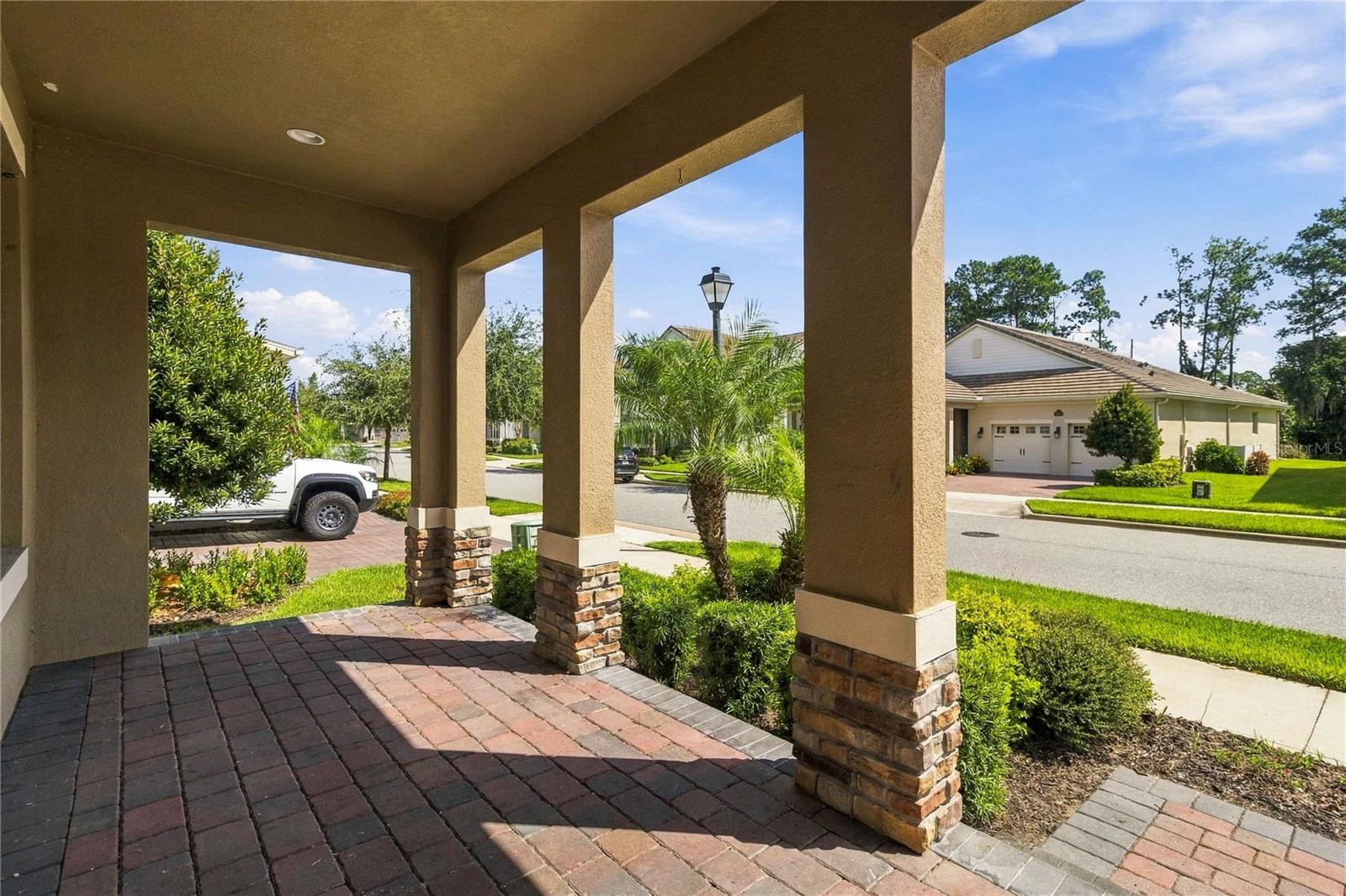 8819 SONOMA COAST DRIVE, Winter Garden, FL 34787