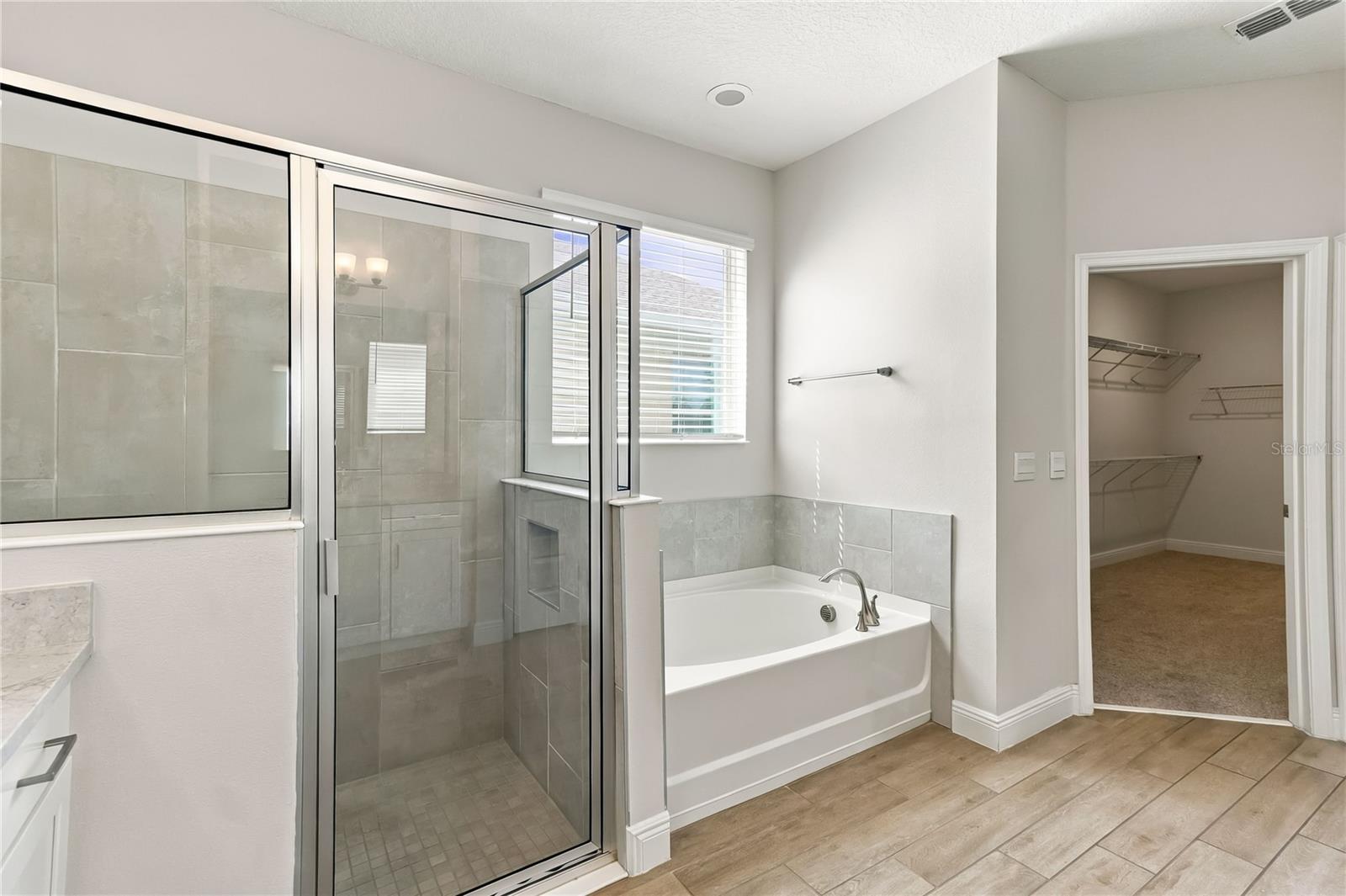 8819 SONOMA COAST DRIVE, Winter Garden, FL 34787