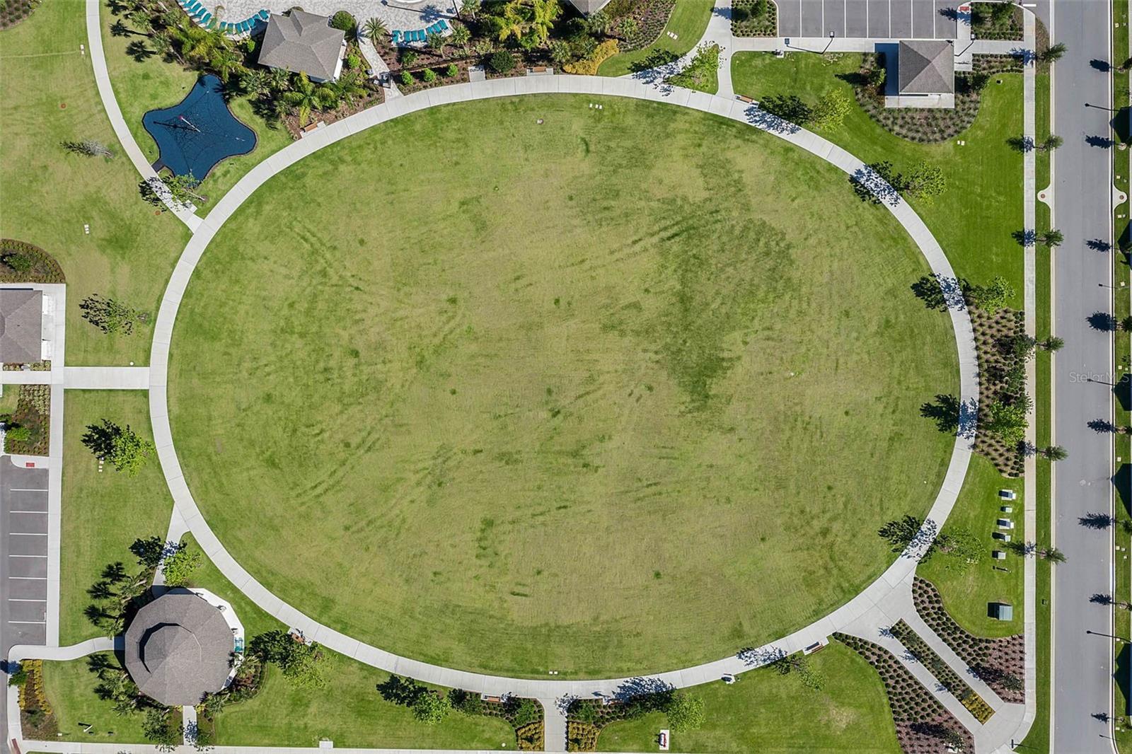 8819 SONOMA COAST DRIVE, Winter Garden, FL 34787