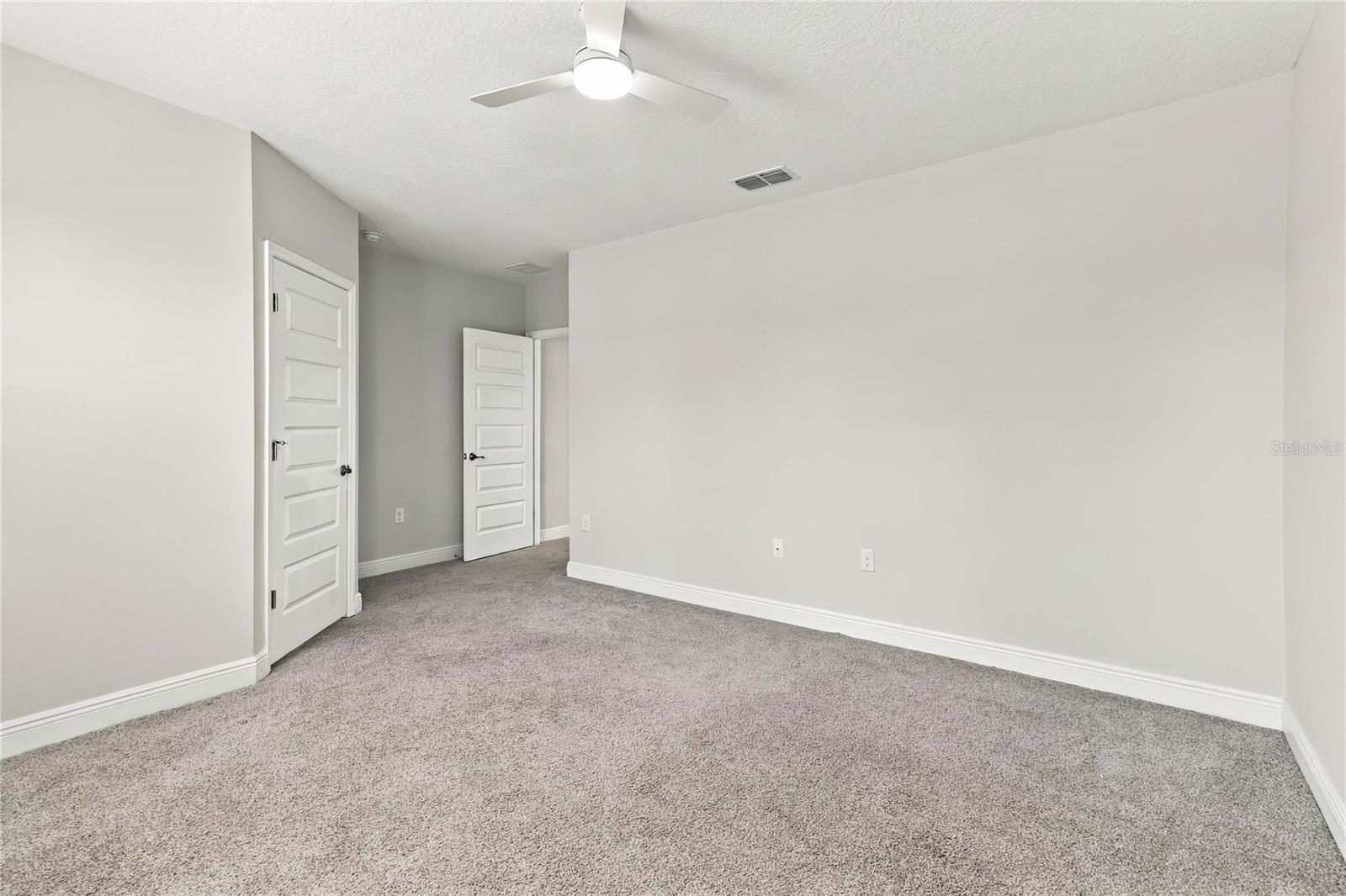 8819 SONOMA COAST DRIVE, Winter Garden, FL 34787