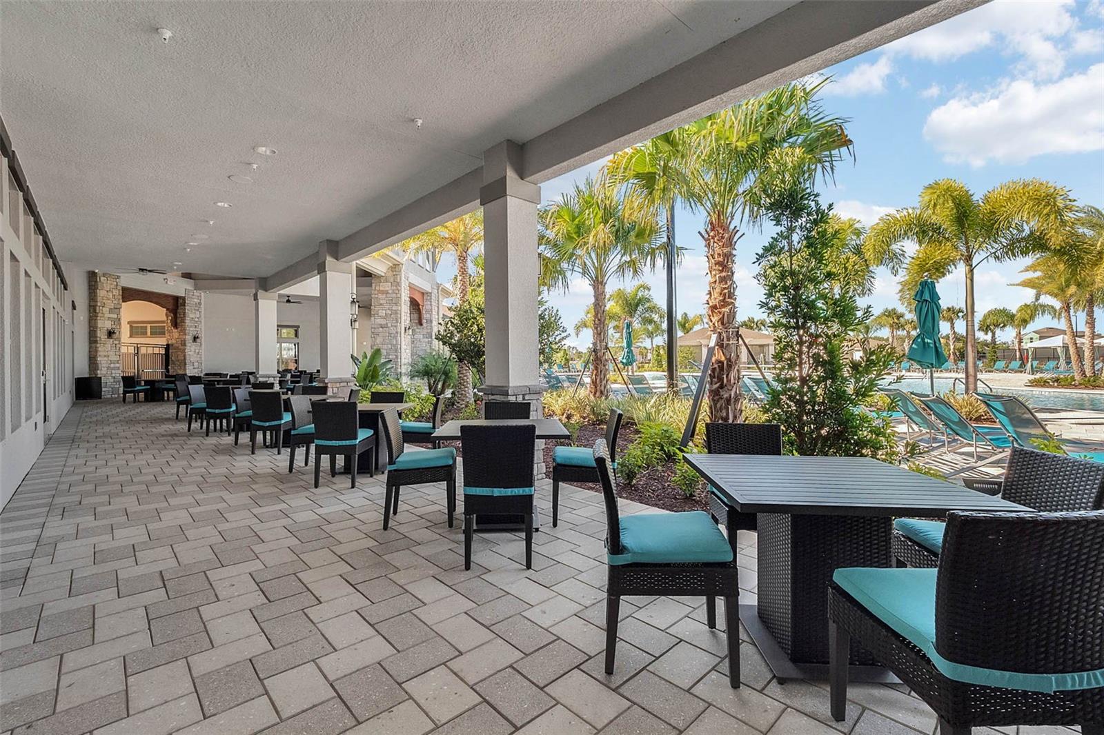 8819 SONOMA COAST DRIVE, Winter Garden, FL 34787