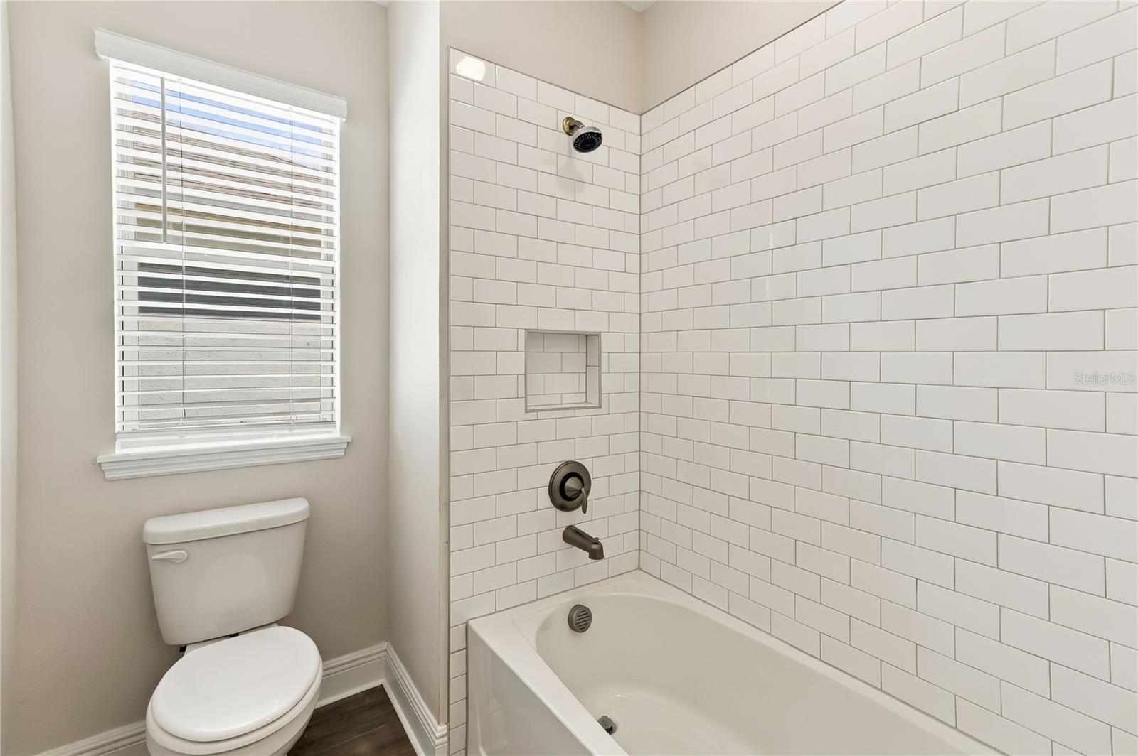 8819 SONOMA COAST DRIVE, Winter Garden, FL 34787