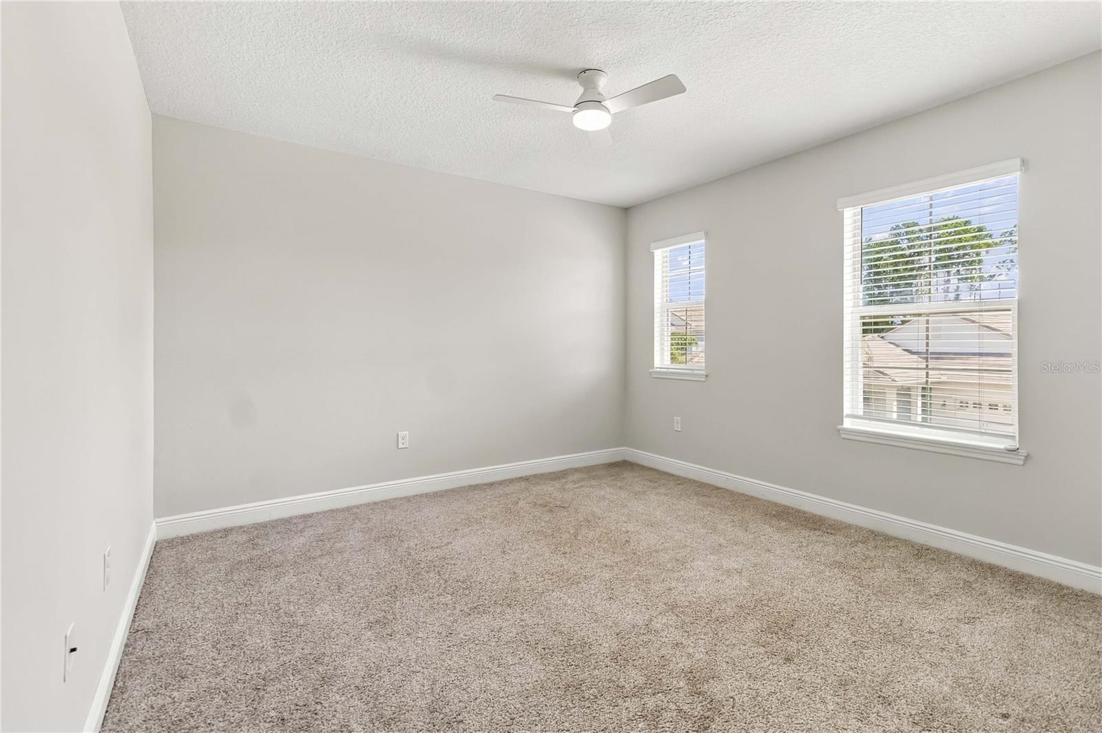8819 SONOMA COAST DRIVE, Winter Garden, FL 34787