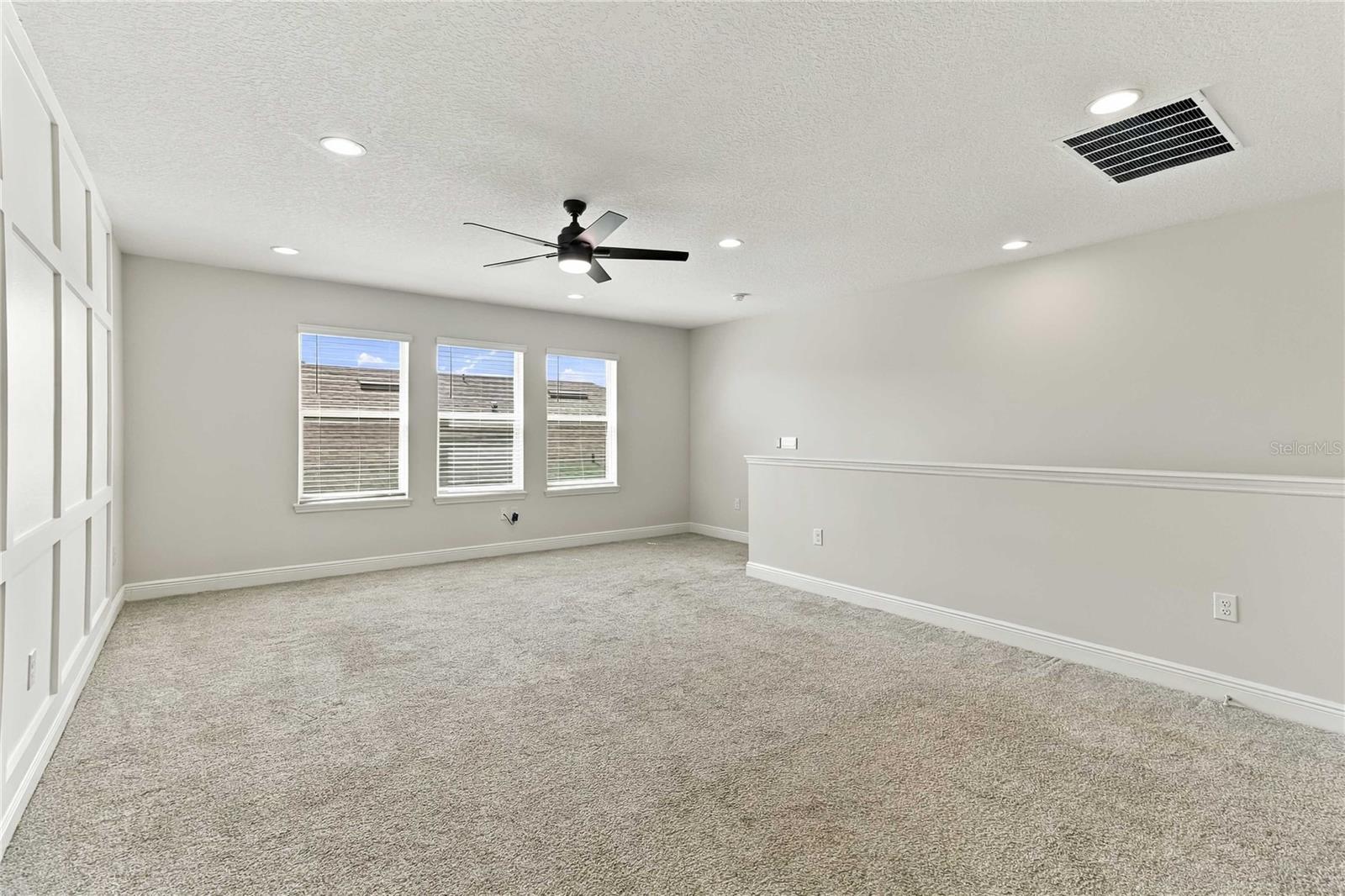 8819 SONOMA COAST DRIVE, Winter Garden, FL 34787
