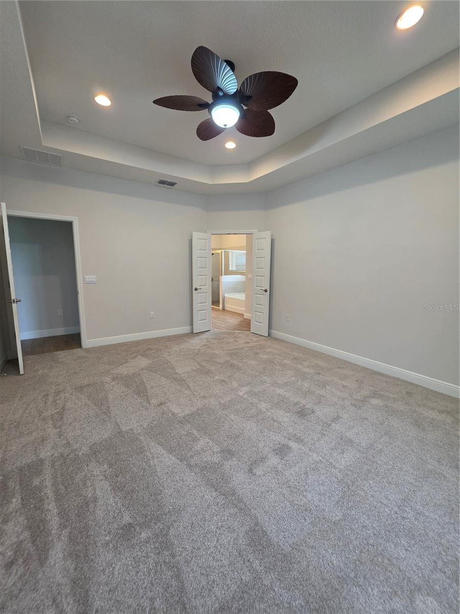 8819 SONOMA COAST DRIVE, Winter Garden, FL 34787