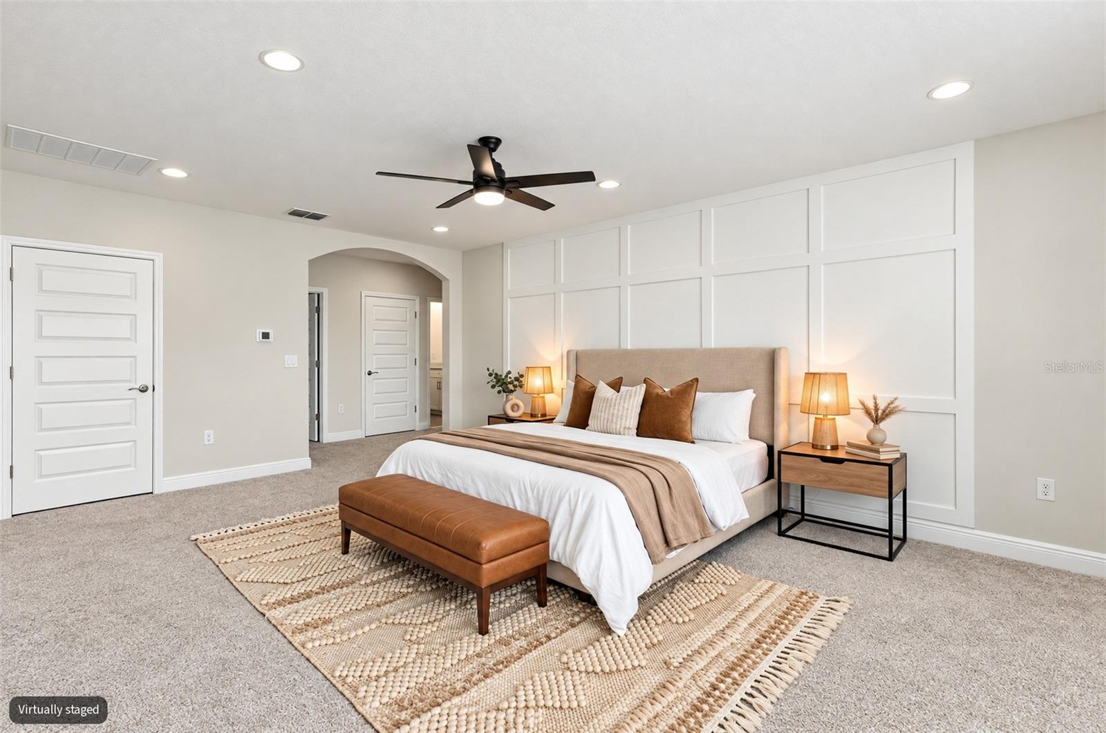 8819 SONOMA COAST DRIVE, Winter Garden, FL 34787