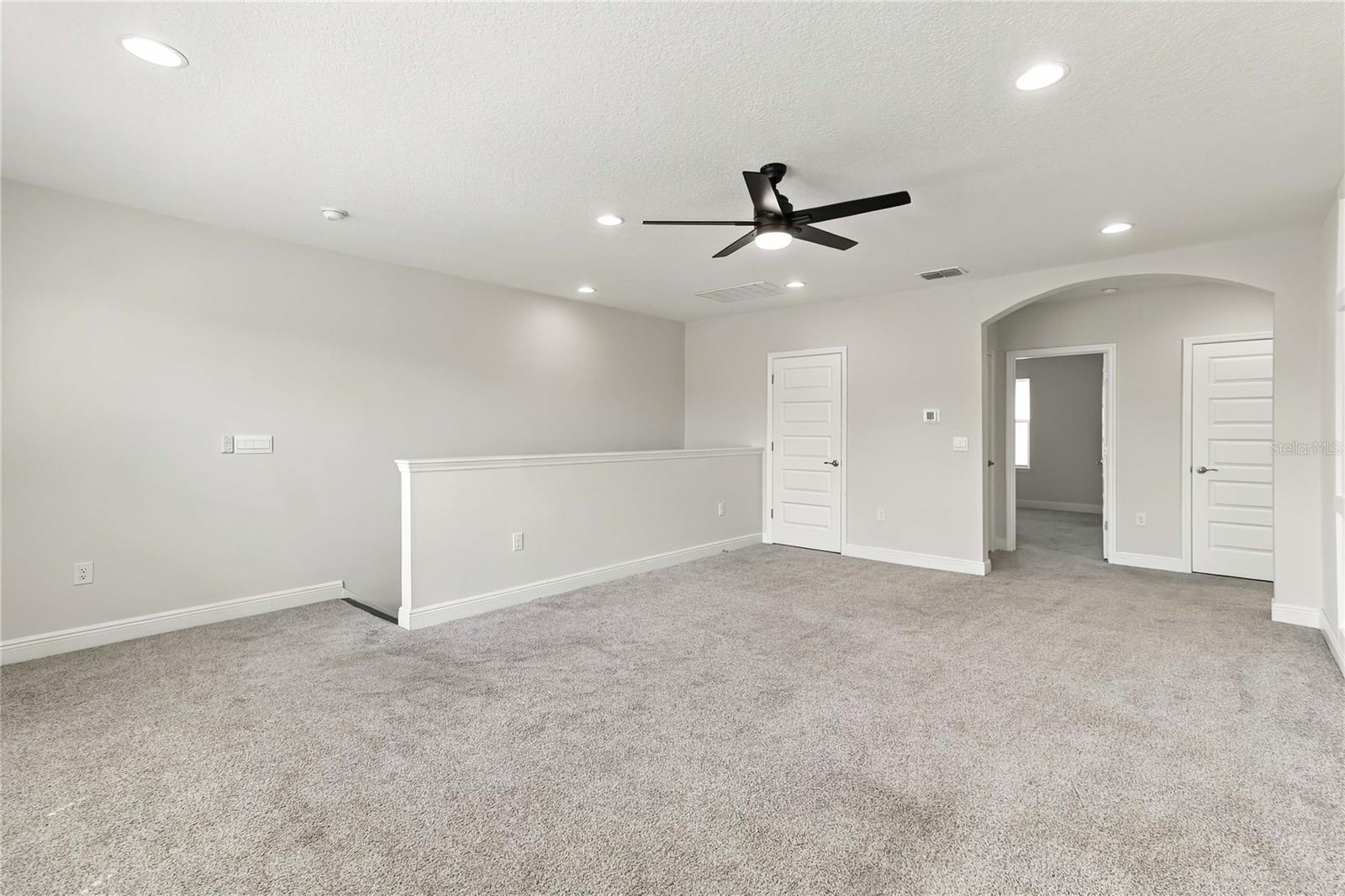 8819 SONOMA COAST DRIVE, Winter Garden, FL 34787