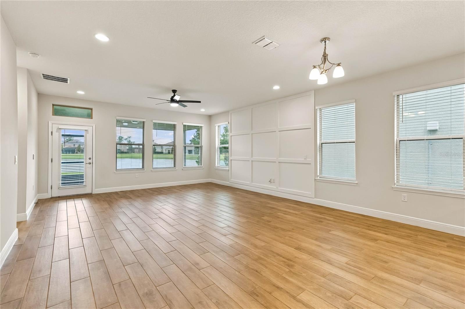 8819 SONOMA COAST DRIVE, Winter Garden, FL 34787