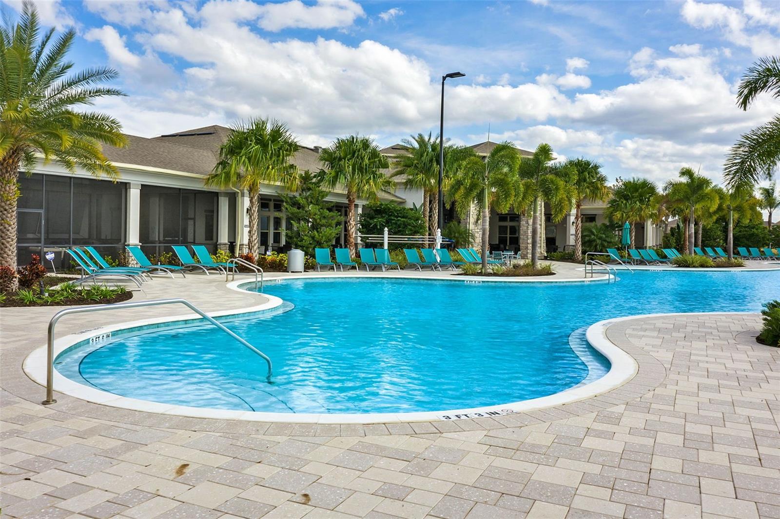 8819 SONOMA COAST DRIVE, Winter Garden, FL 34787