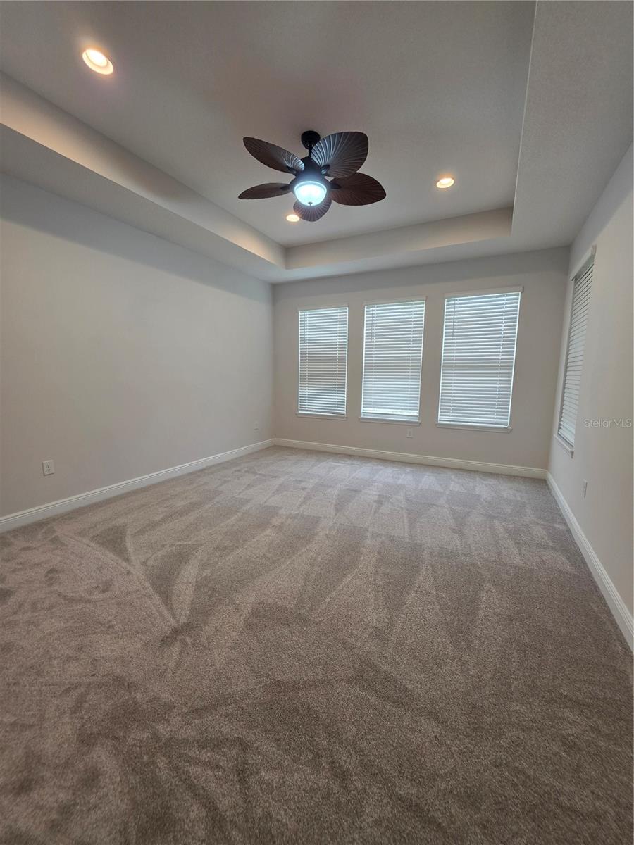 8819 SONOMA COAST DRIVE, Winter Garden, FL 34787