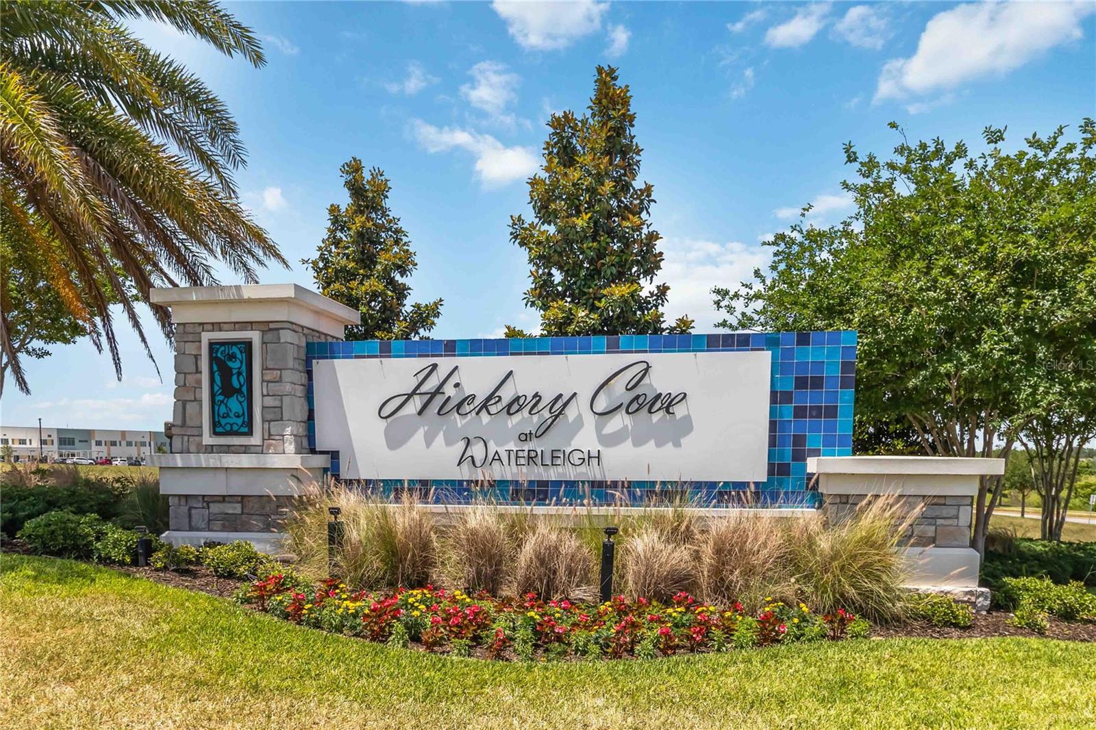 8819 SONOMA COAST DRIVE, Winter Garden, FL 34787