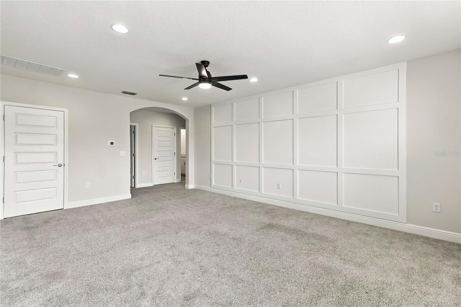 8819 SONOMA COAST DRIVE, Winter Garden, FL 34787