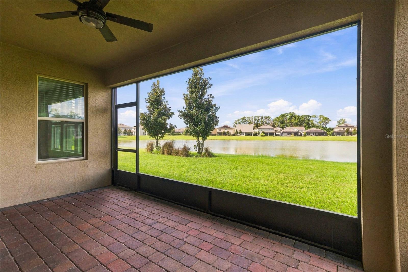 8819 SONOMA COAST DRIVE, Winter Garden, FL 34787