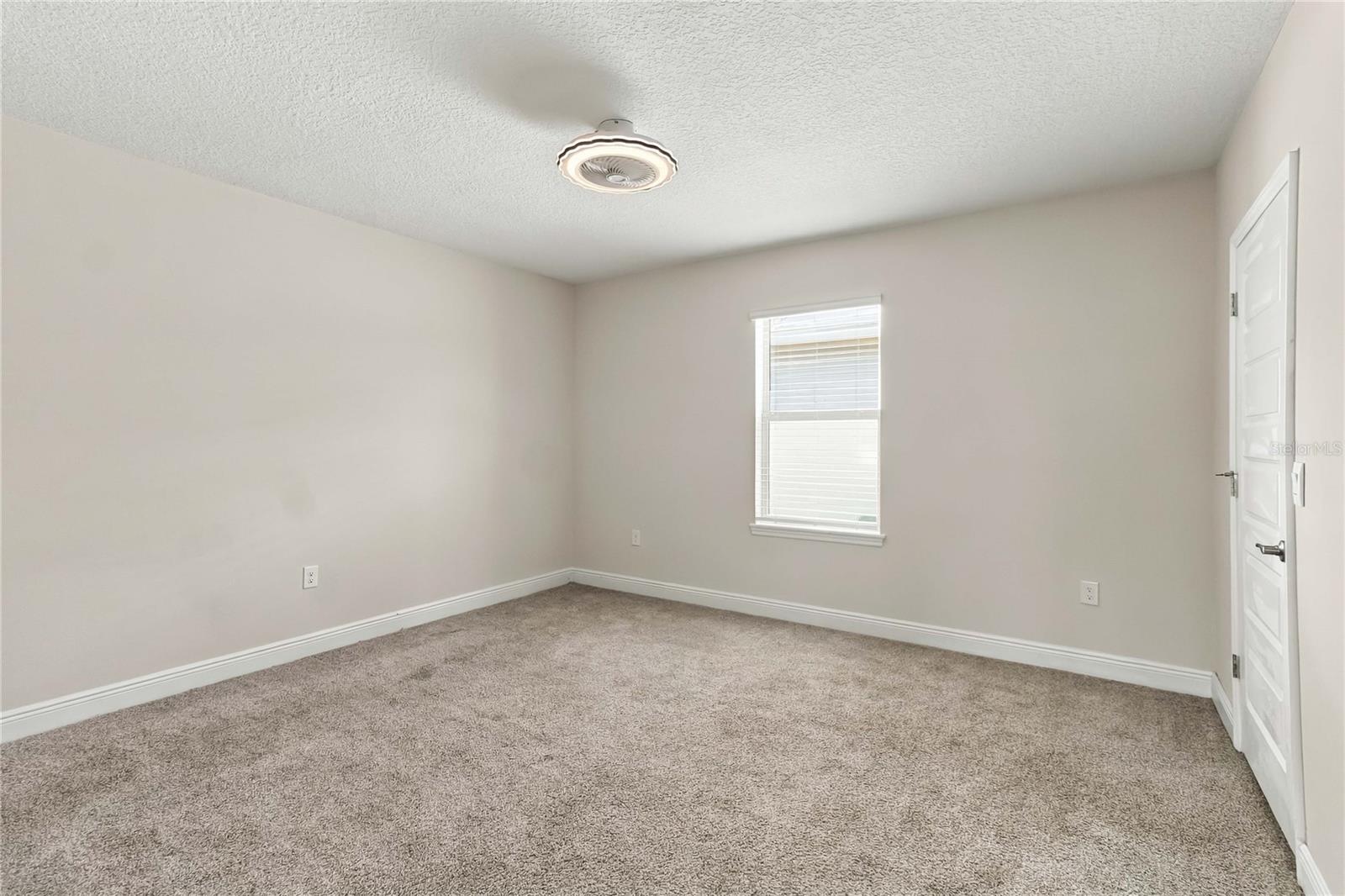 8819 SONOMA COAST DRIVE, Winter Garden, FL 34787
