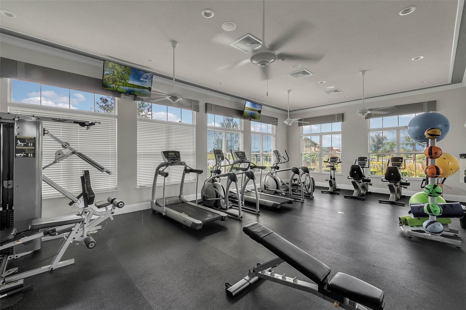 8819 SONOMA COAST DRIVE, Winter Garden, FL 34787