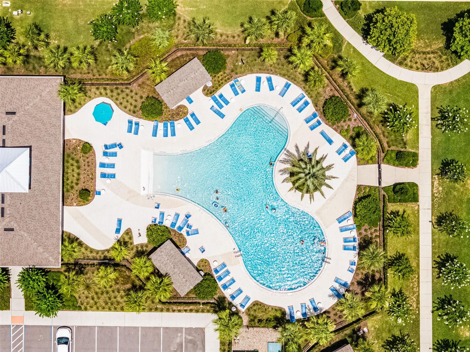 8819 SONOMA COAST DRIVE, Winter Garden, FL 34787