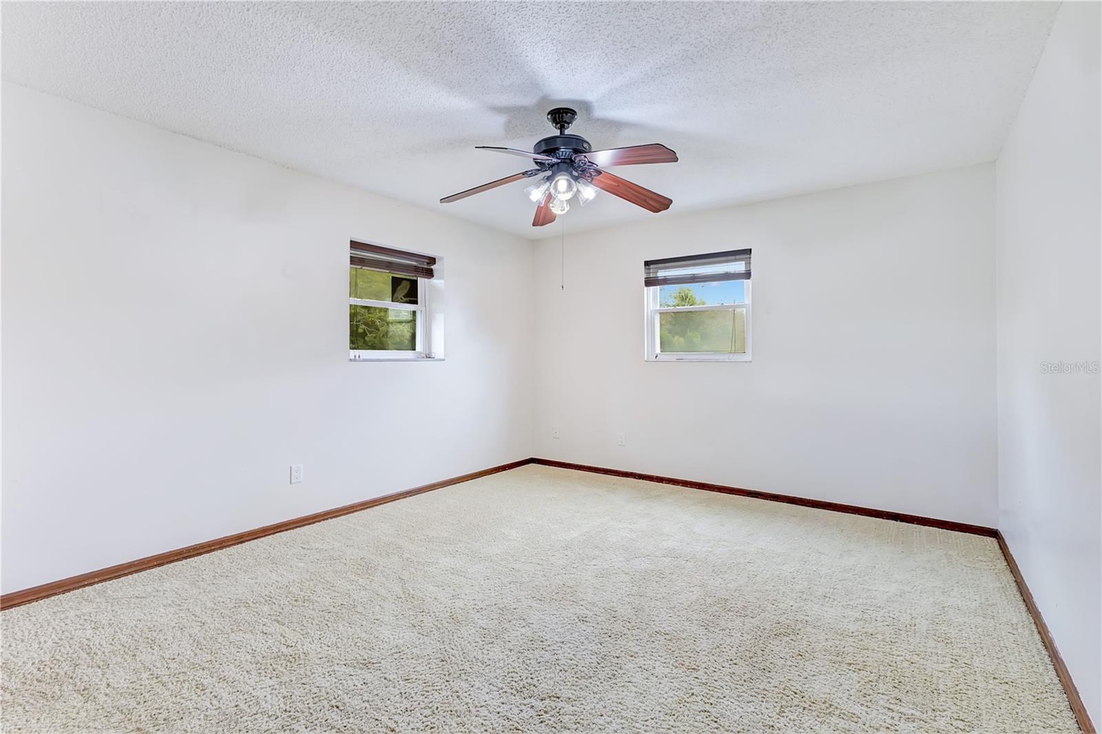 6605 CITRUS VALLEY DRIVE, Belle Isle, FL 32812