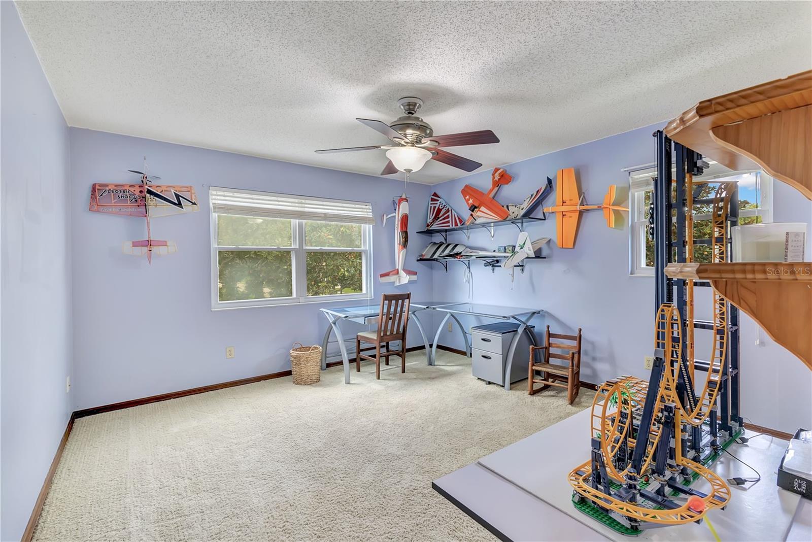 6605 CITRUS VALLEY DRIVE, Belle Isle, FL 32812