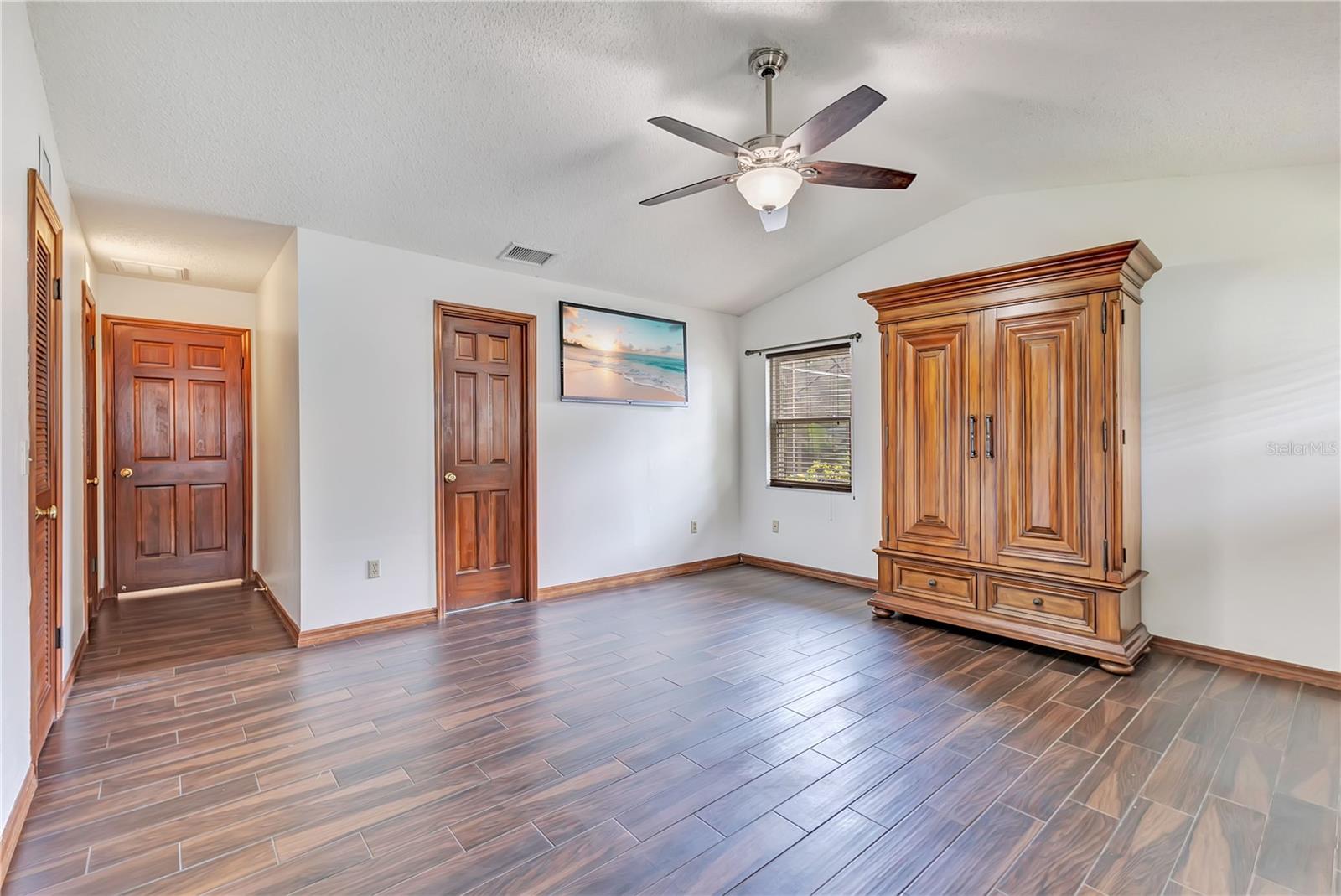 6605 CITRUS VALLEY DRIVE, Belle Isle, FL 32812