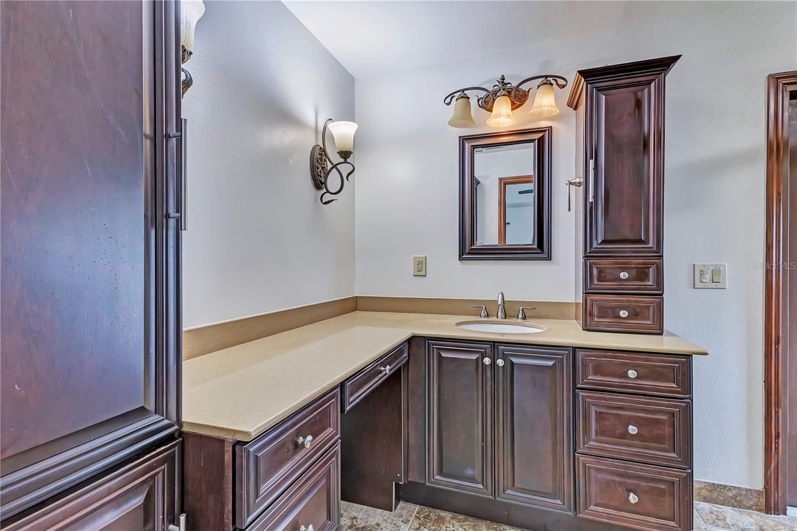 6605 CITRUS VALLEY DRIVE, Belle Isle, FL 32812