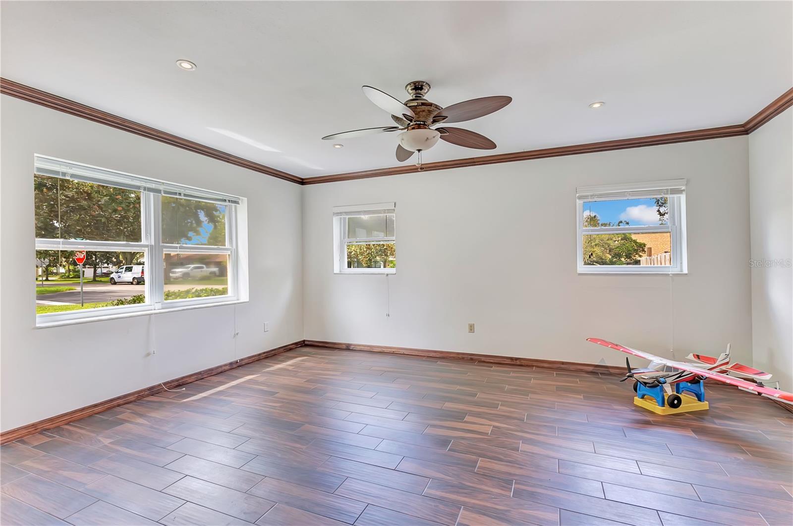 6605 CITRUS VALLEY DRIVE, Belle Isle, FL 32812