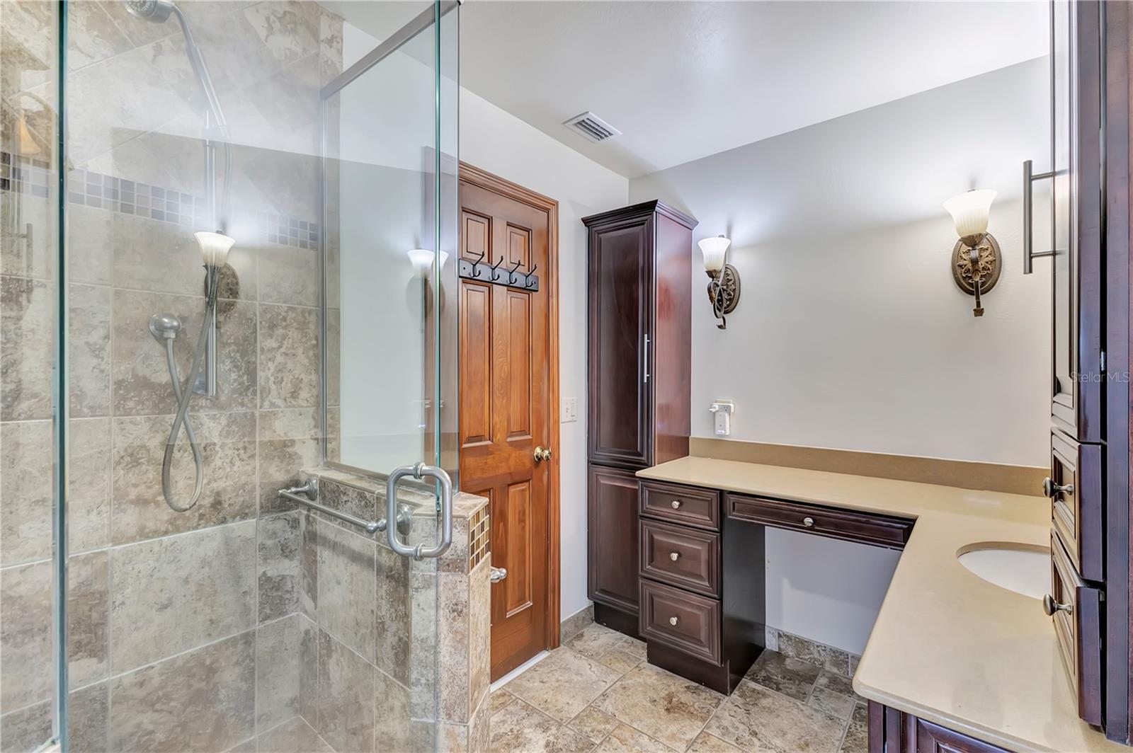 6605 CITRUS VALLEY DRIVE, Belle Isle, FL 32812