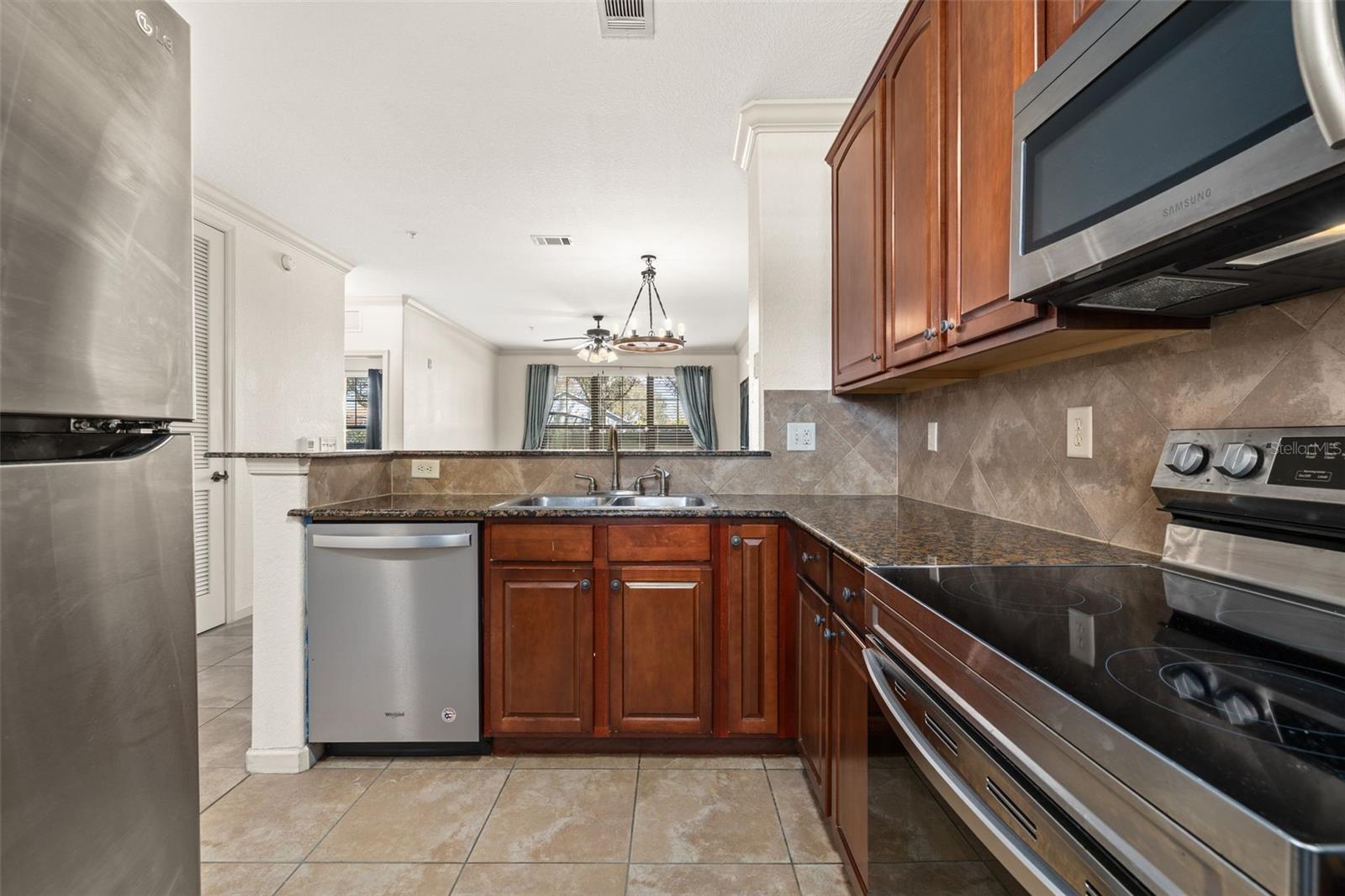 901 CHARO PARKWAY, #716, Davenport, FL 33897