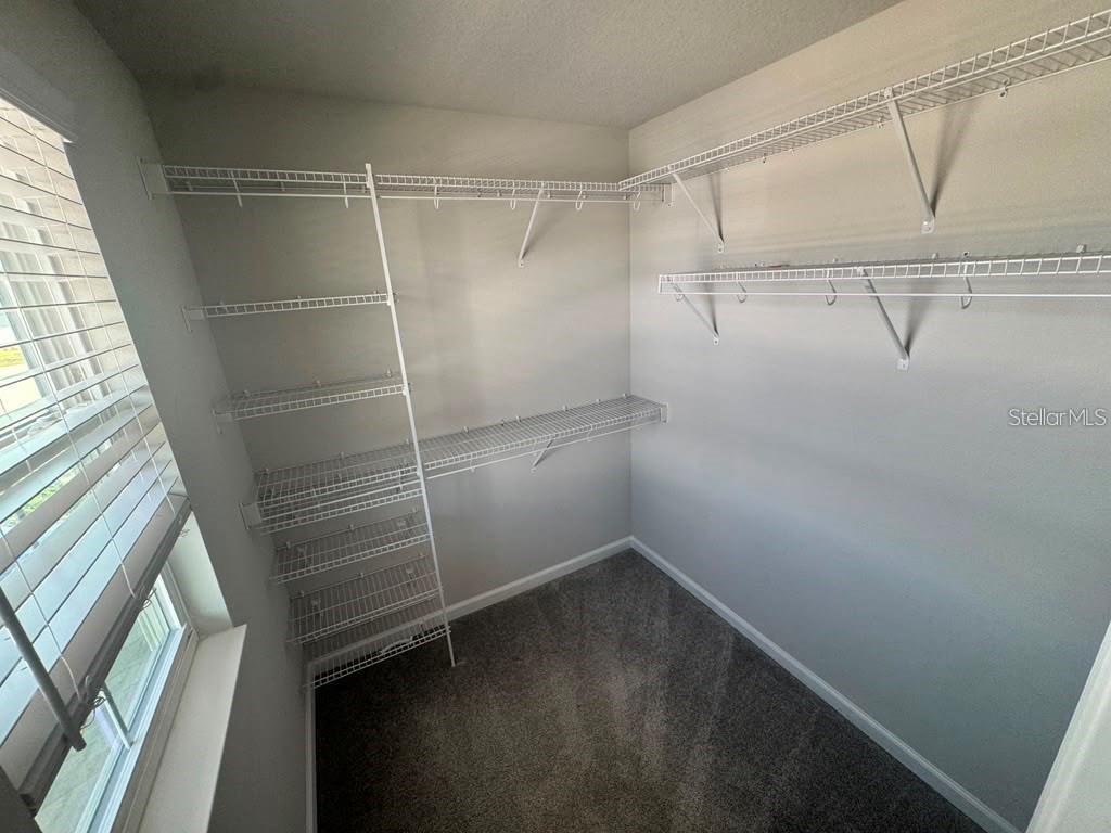 14917 HARVEST STREET, Orlando, FL 32824